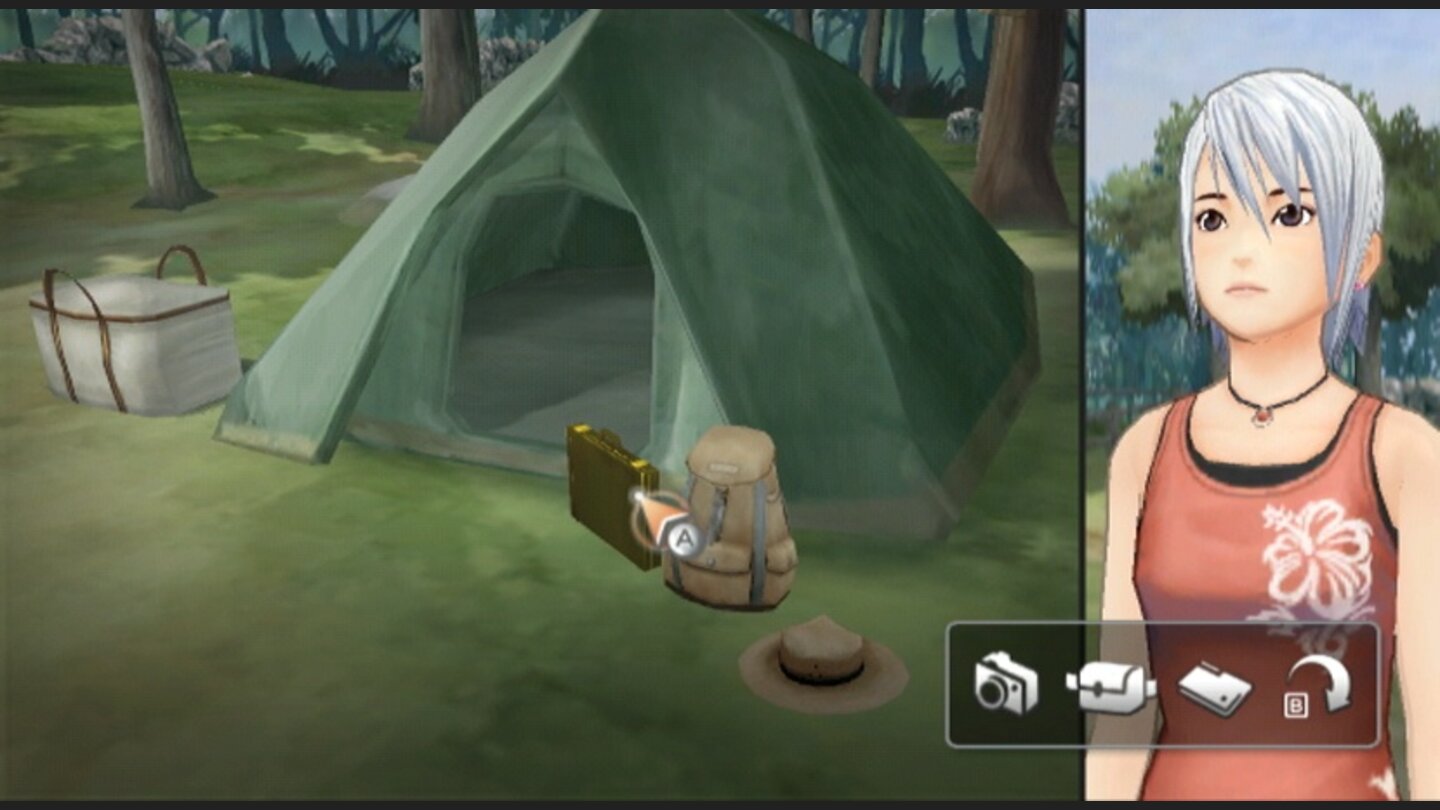 AnotherCodeRAJourneyintoLostMemoriesWii