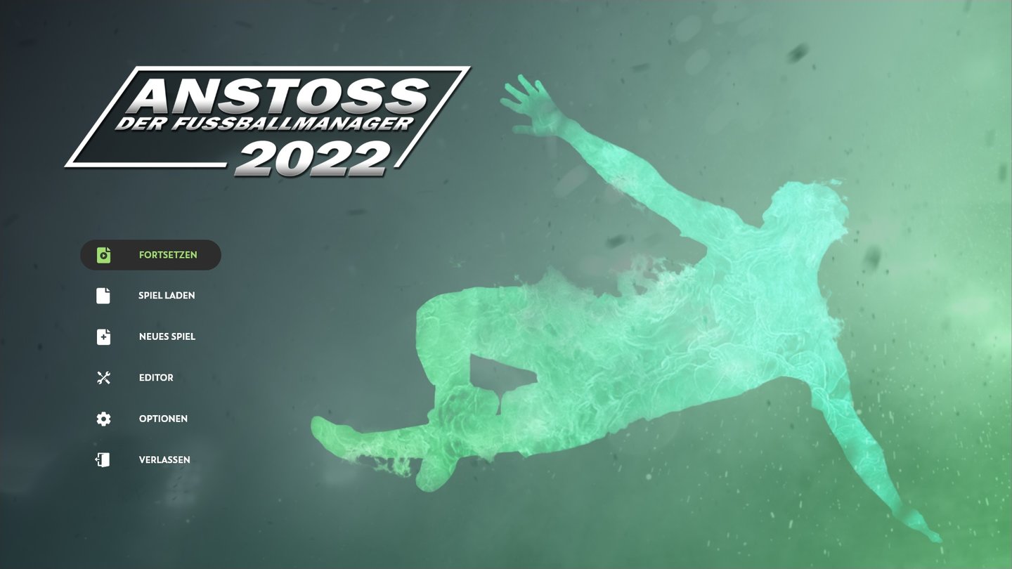 Anstoss 2022 entsteht bei 2tainment und Kalypso Media. Alle Infos aus dem weltexklusiven Interview mit den Entwicklern lest ihr in der großen Anstoss-2020-Preview.