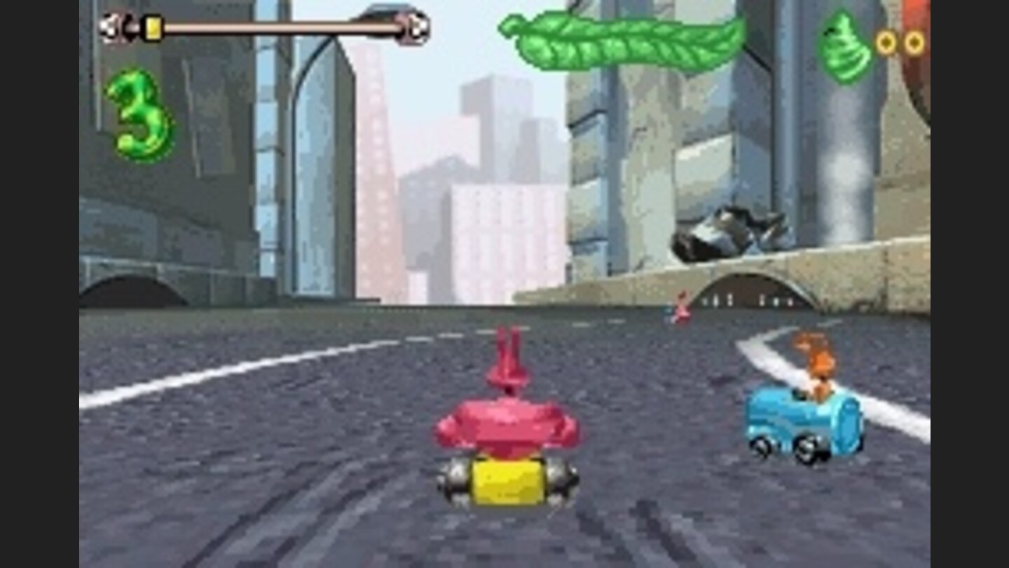 AntzExtremeRacingGBA-11513-15 4