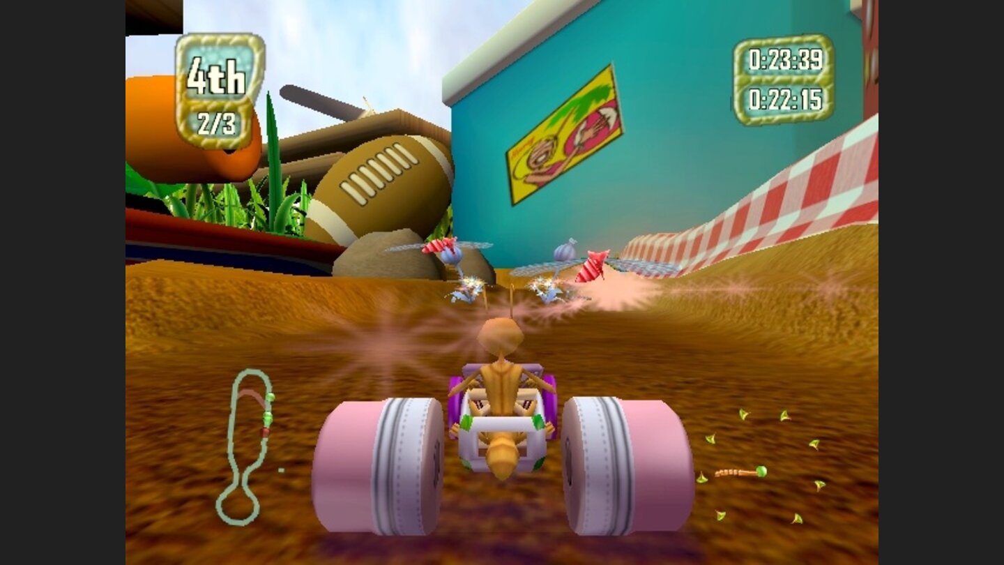 AntzExtremeRacingXb-8644-484 1