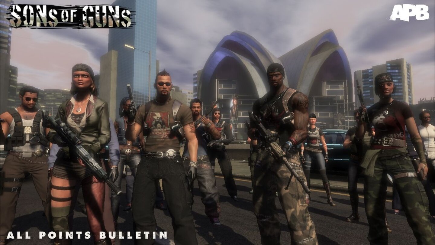 apb_360_001