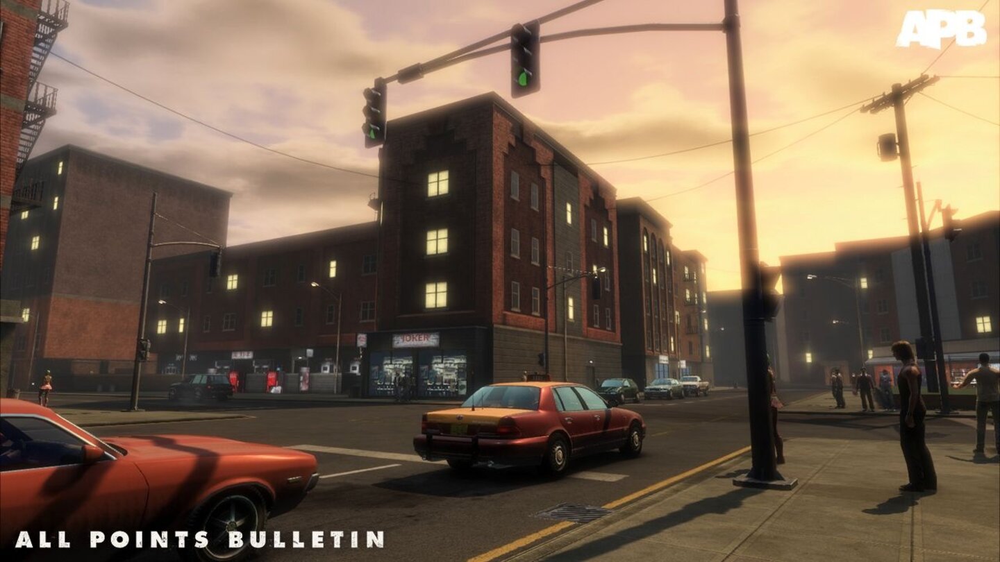 apb_360_002