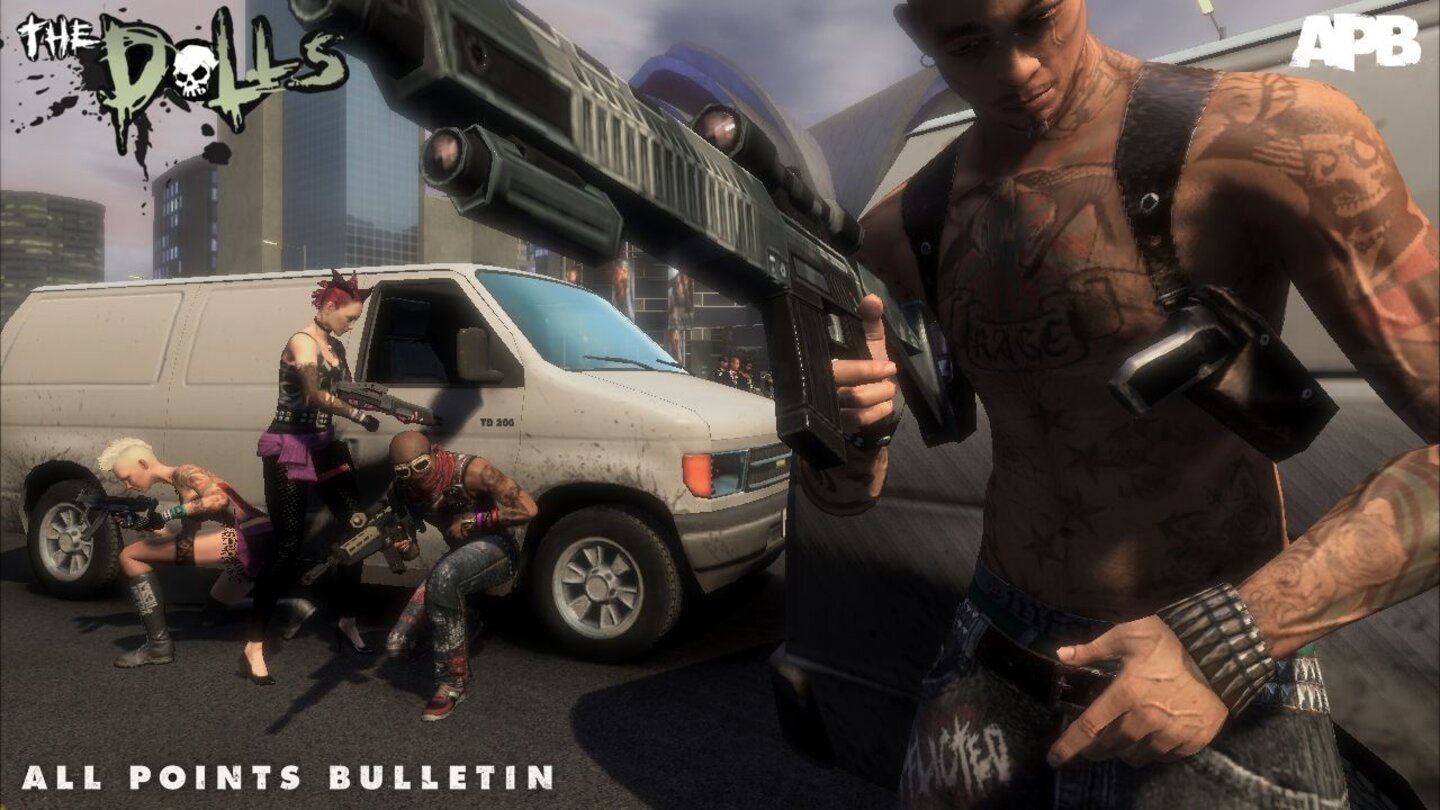 apb_360_003