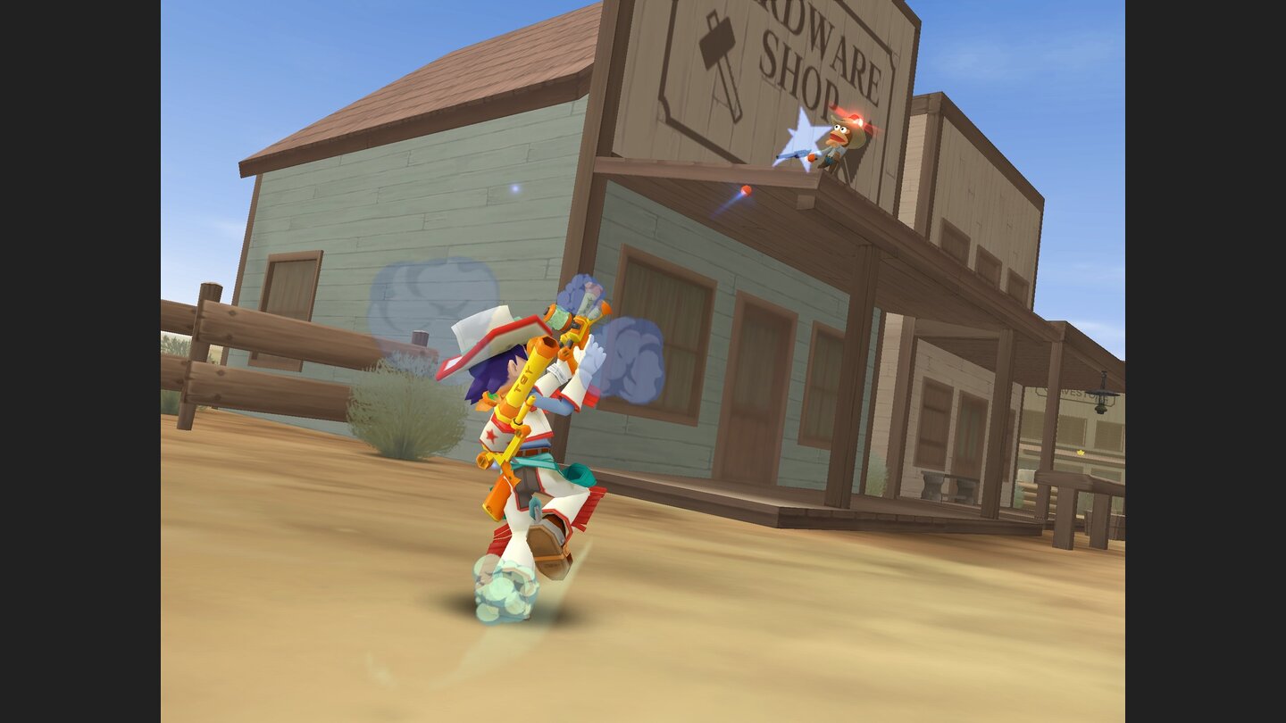 ApeEscape3PS2-11513-709 10