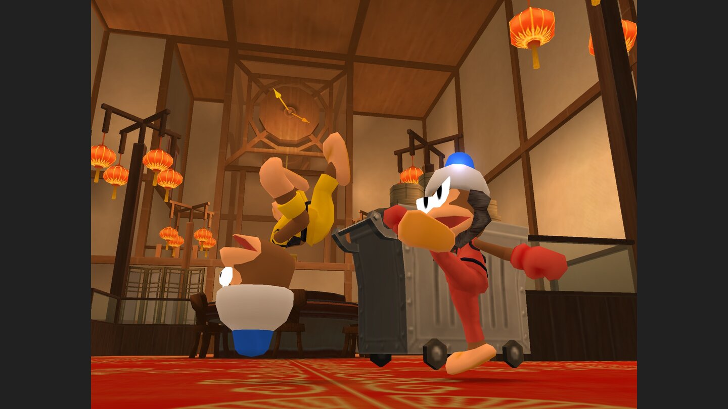 ApeEscape3PS2-11513-709 11