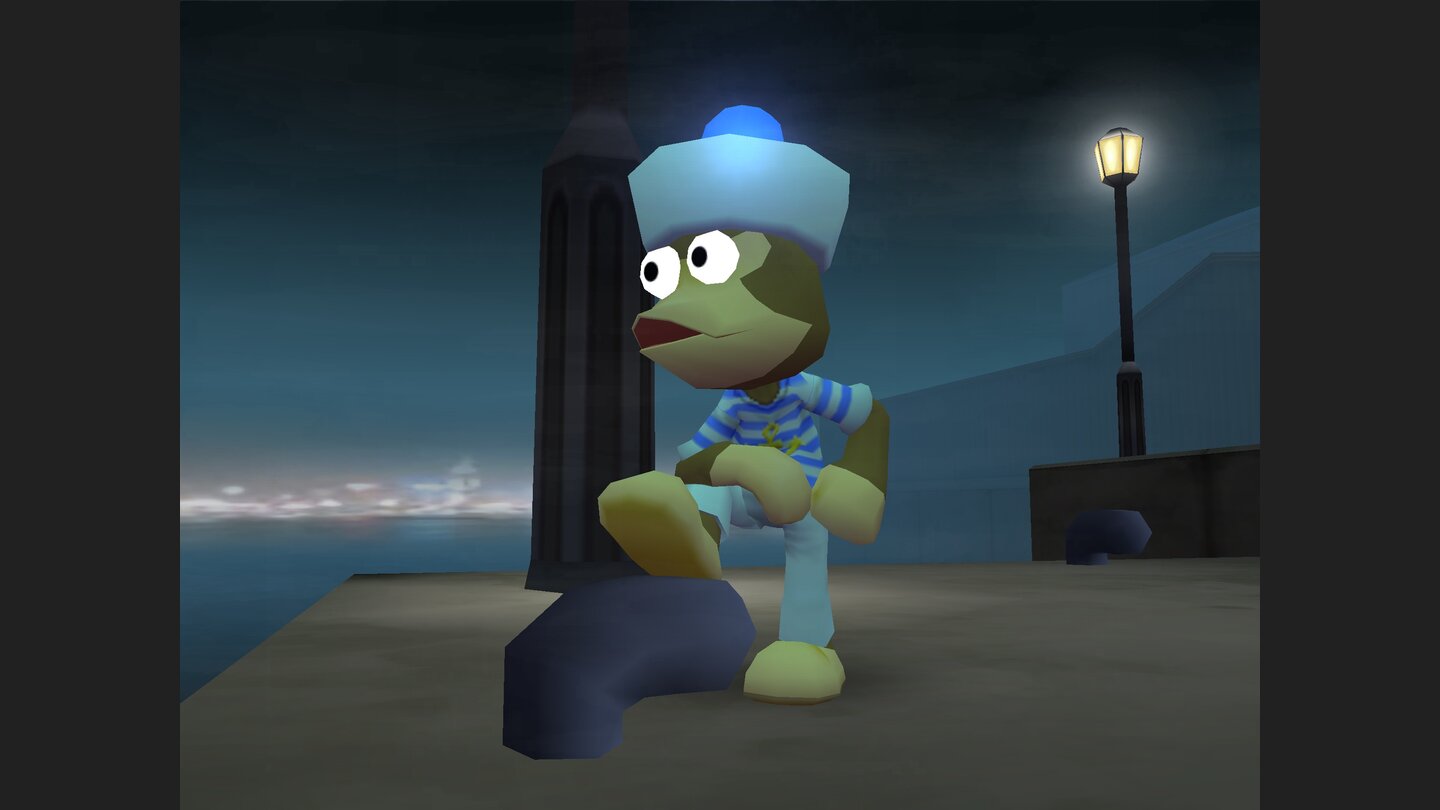 ApeEscape3PS2-11513-709 12
