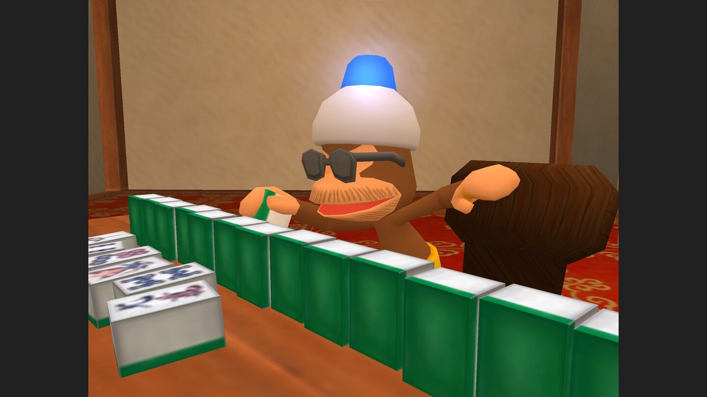 ApeEscape3PS2-11513-709 13