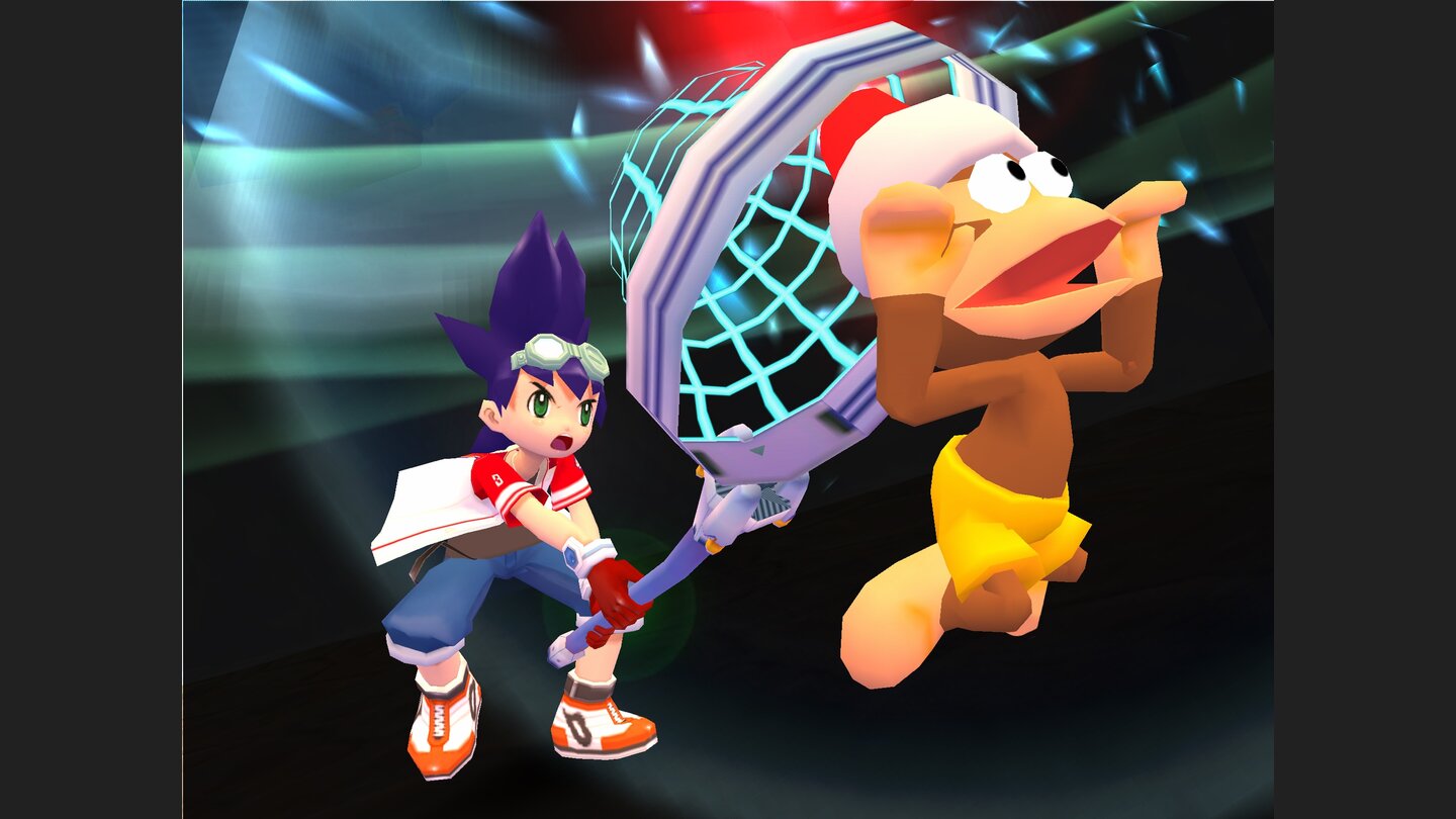 ApeEscape3PS2-11513-709 1