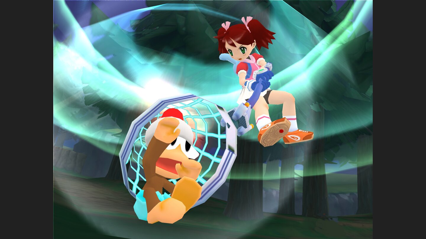 ApeEscape3PS2-11513-709 2