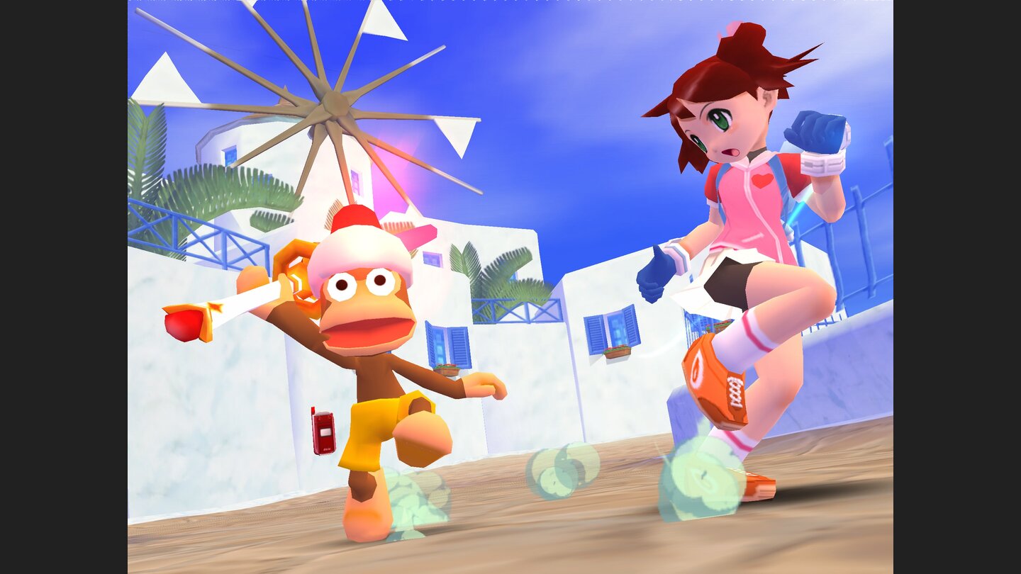 ApeEscape3PS2-11513-709 4