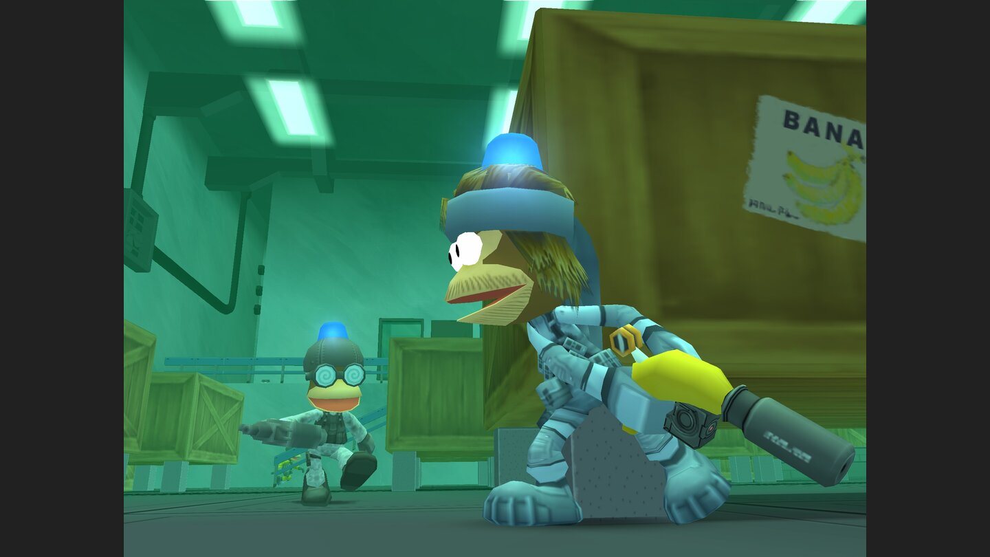 ApeEscape3PS2-11513-709 5