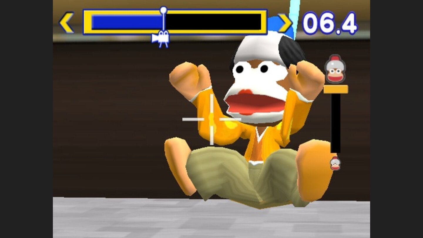 ApeEscape3PS2-11513-709 6
