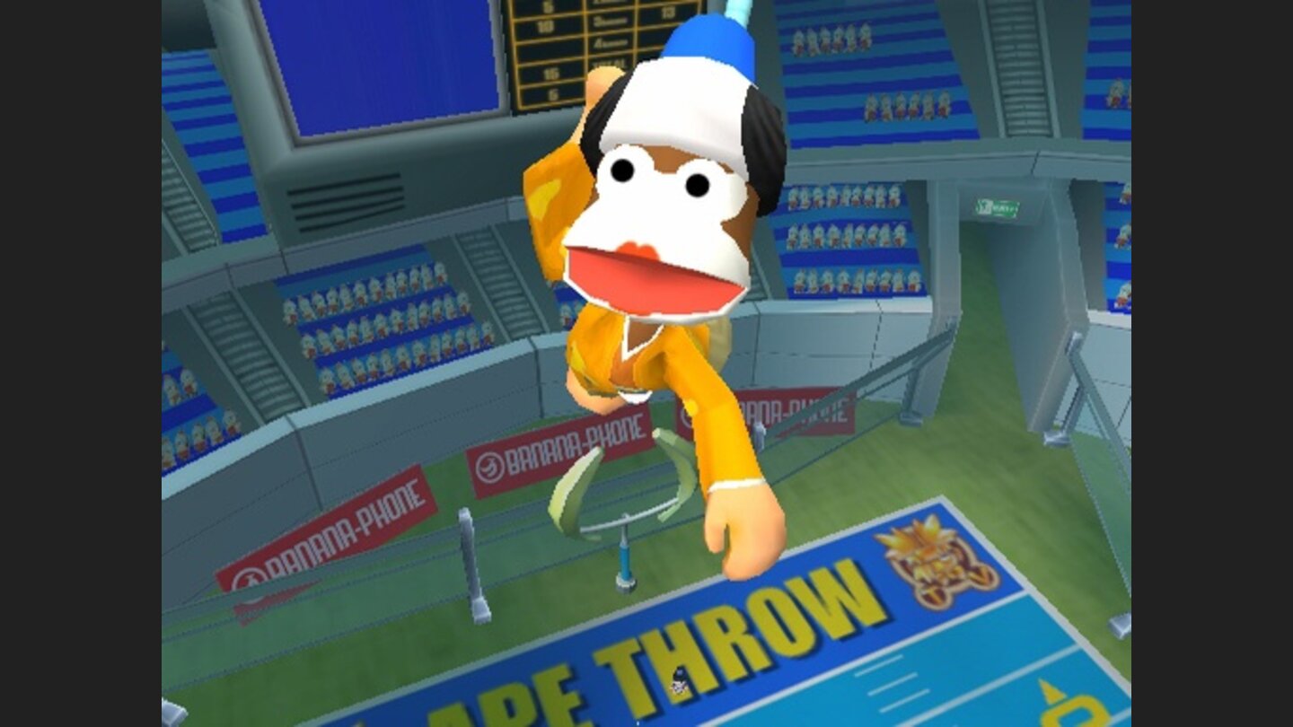 ApeEscape3PS2-11513-709 7