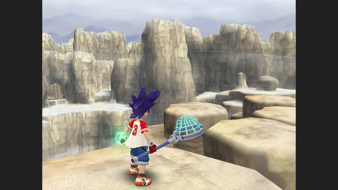 ApeEscape3PS2-11513-709 8