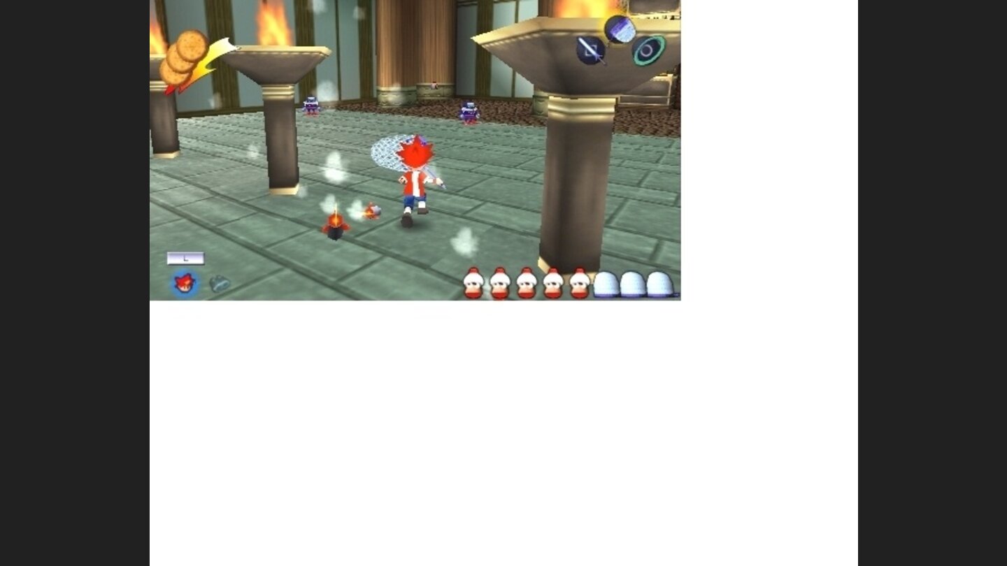 ApeEscapeOntheLoosePSP-8644-413 1