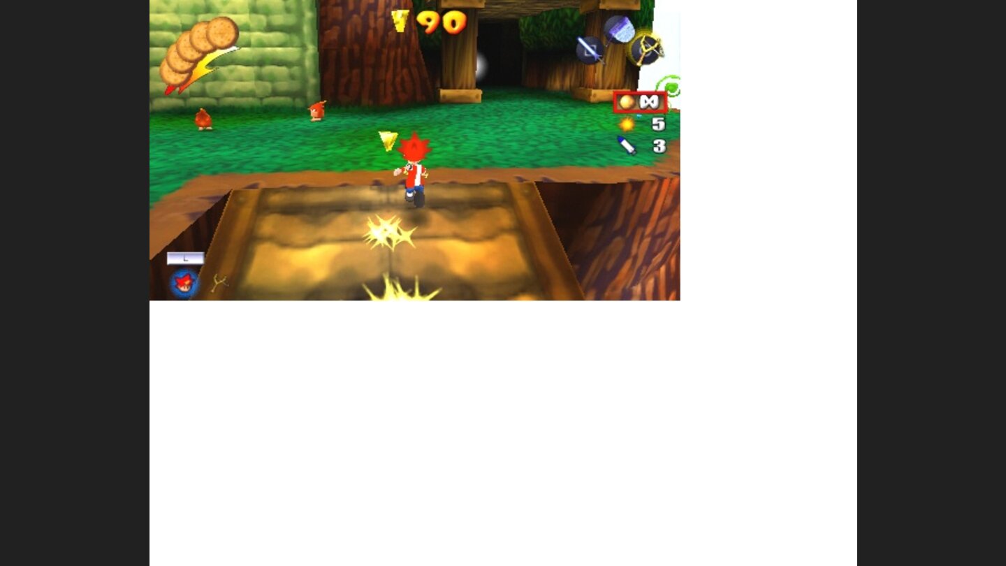 ApeEscapeOntheLoosePSP-8644-413 2