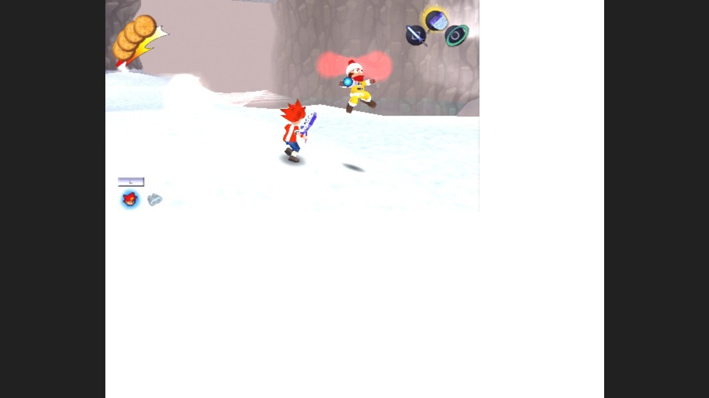 ApeEscapeOntheLoosePSP-8644-413 4