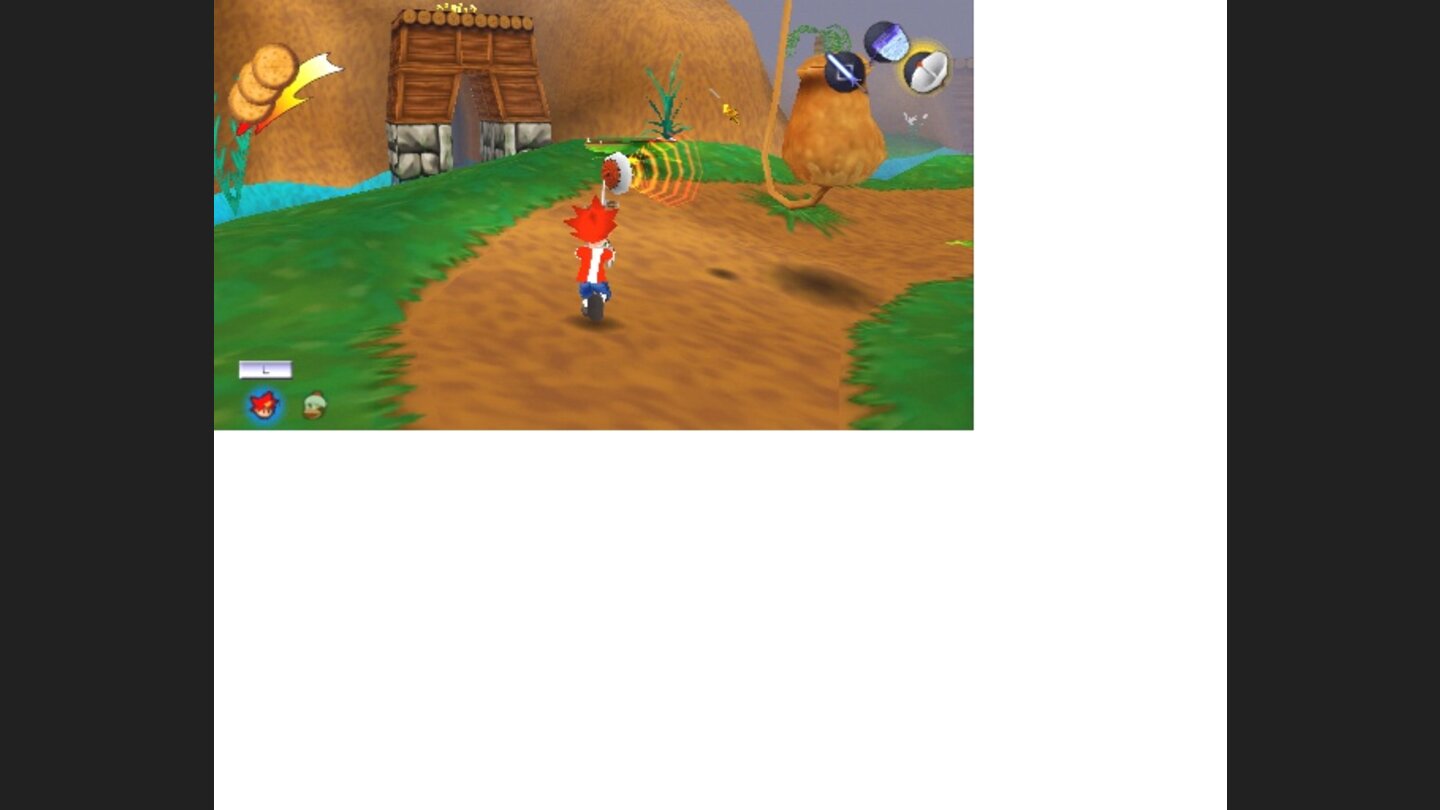 ApeEscapeOntheLoosePSP-8644-413 5