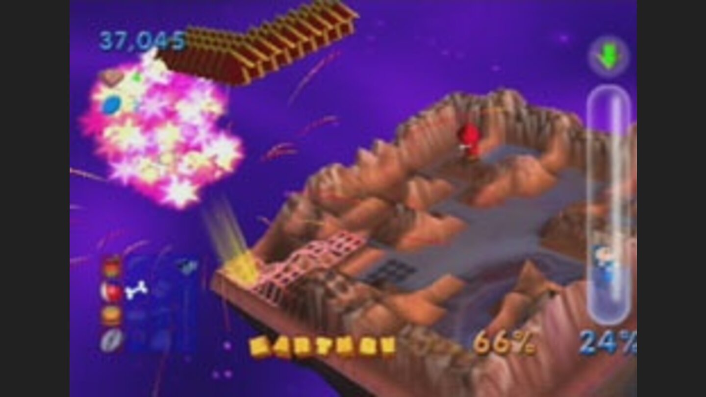 AquaAquaWetrix2PS2-8644-365 1