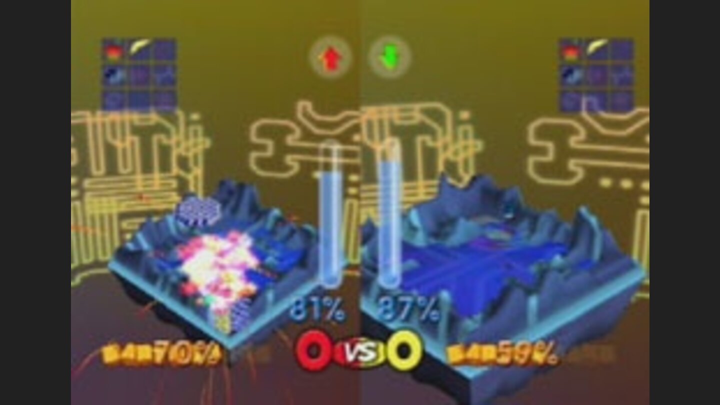 AquaAquaWetrix2PS2-8644-365 3