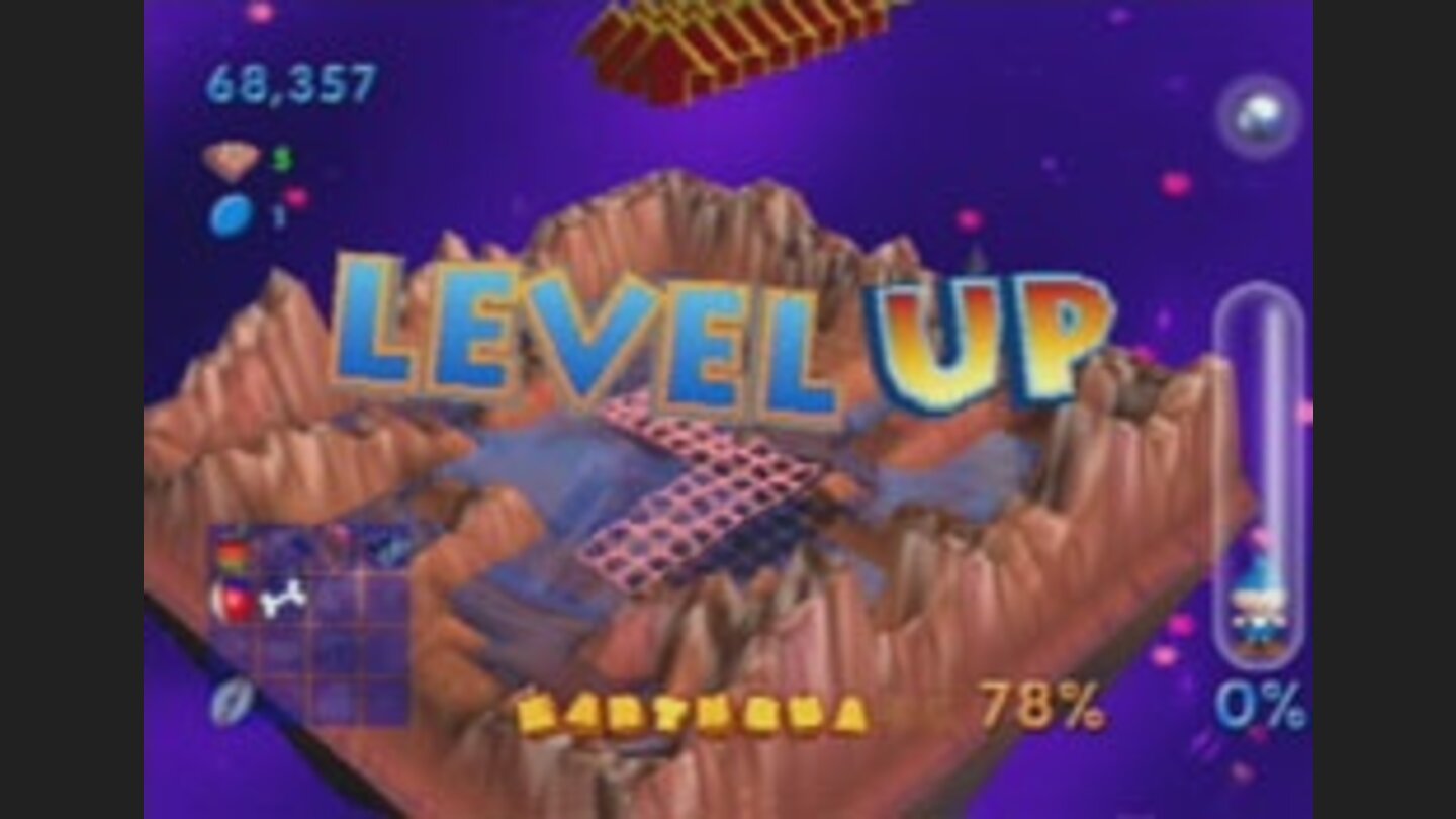 AquaAquaWetrix2PS2-8644-365 4