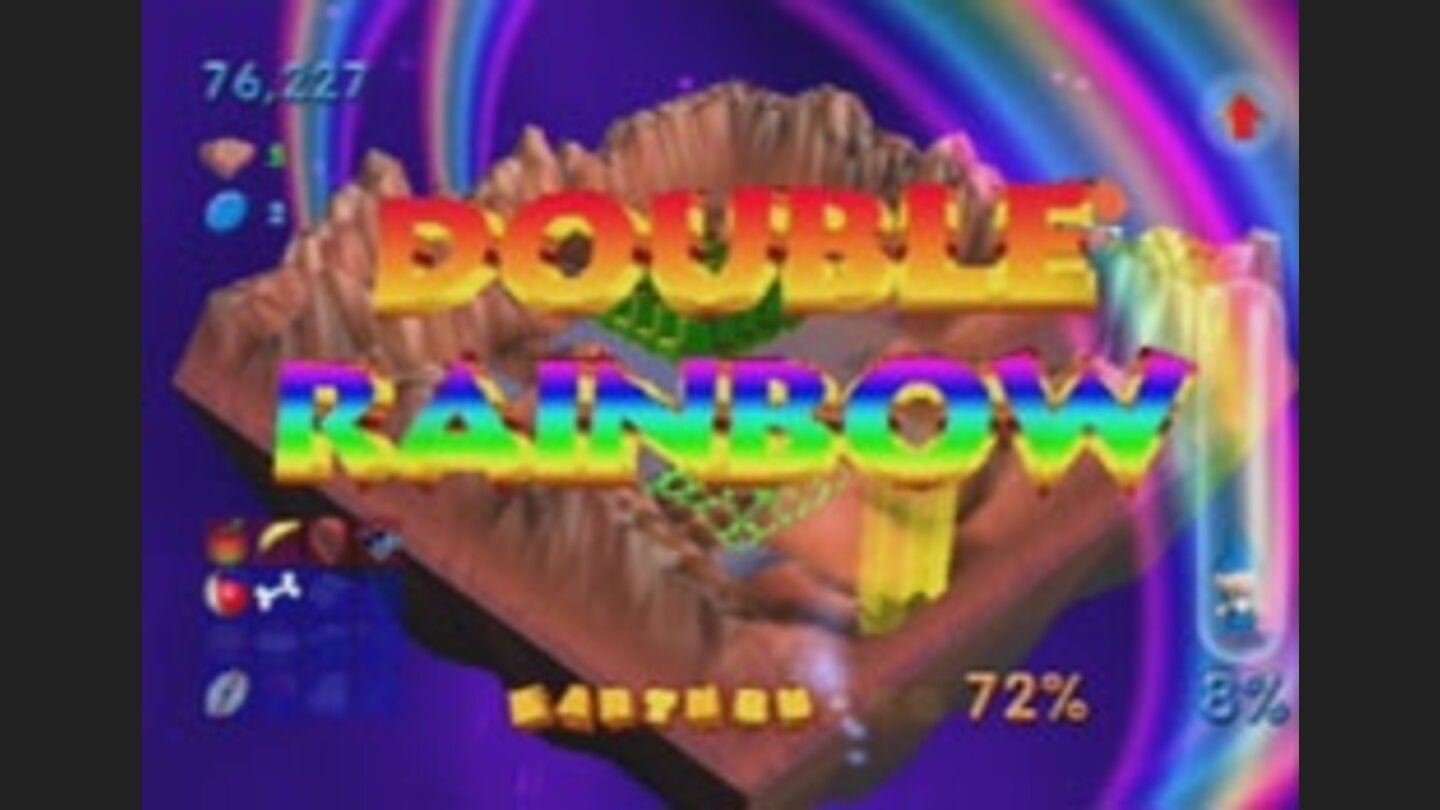 AquaAquaWetrix2PS2-8644-365 5