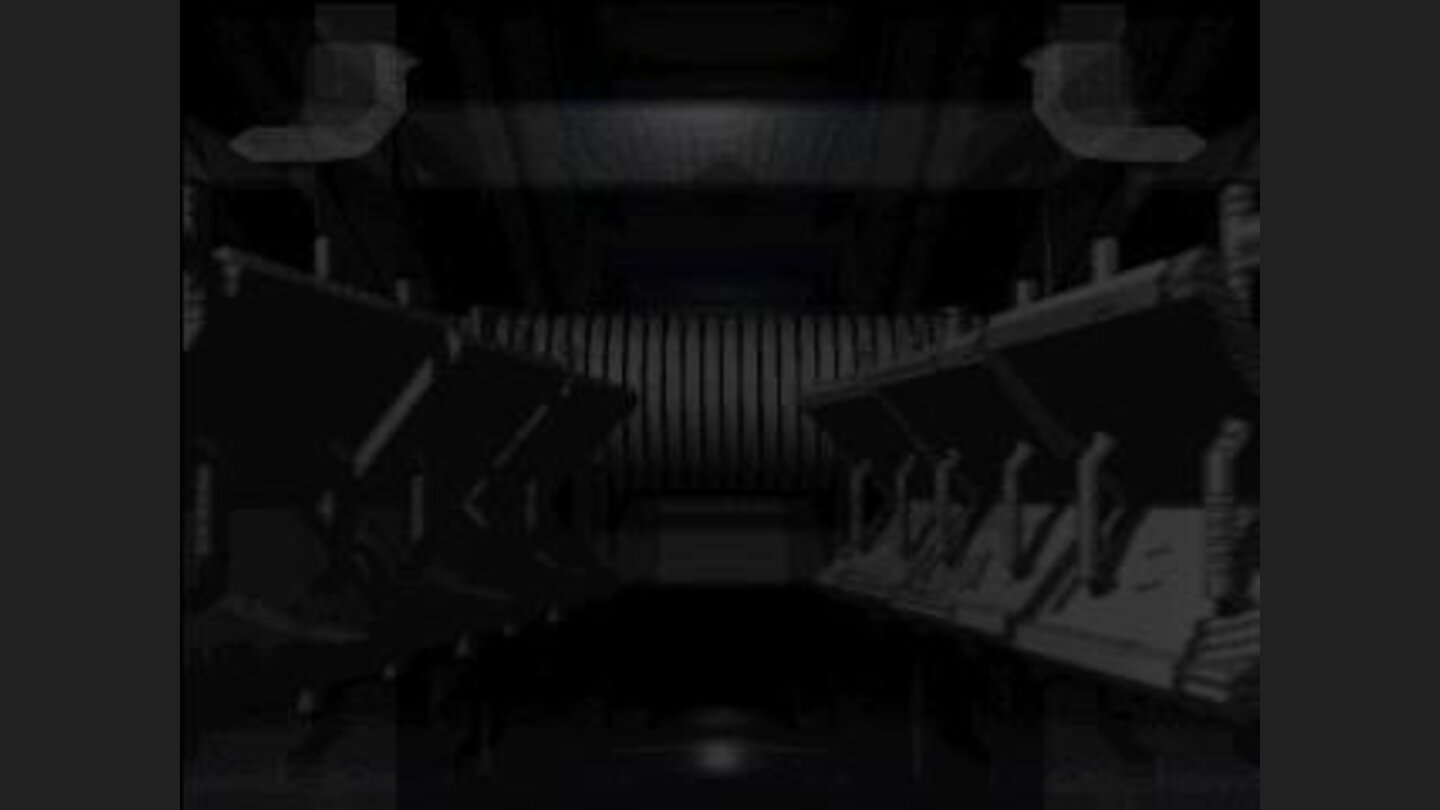 Inside your base of operations.