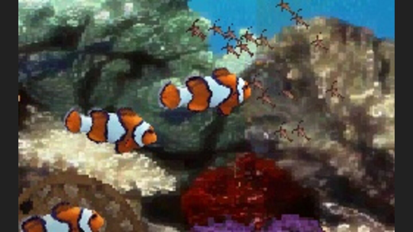 aquarium_by_ds_002