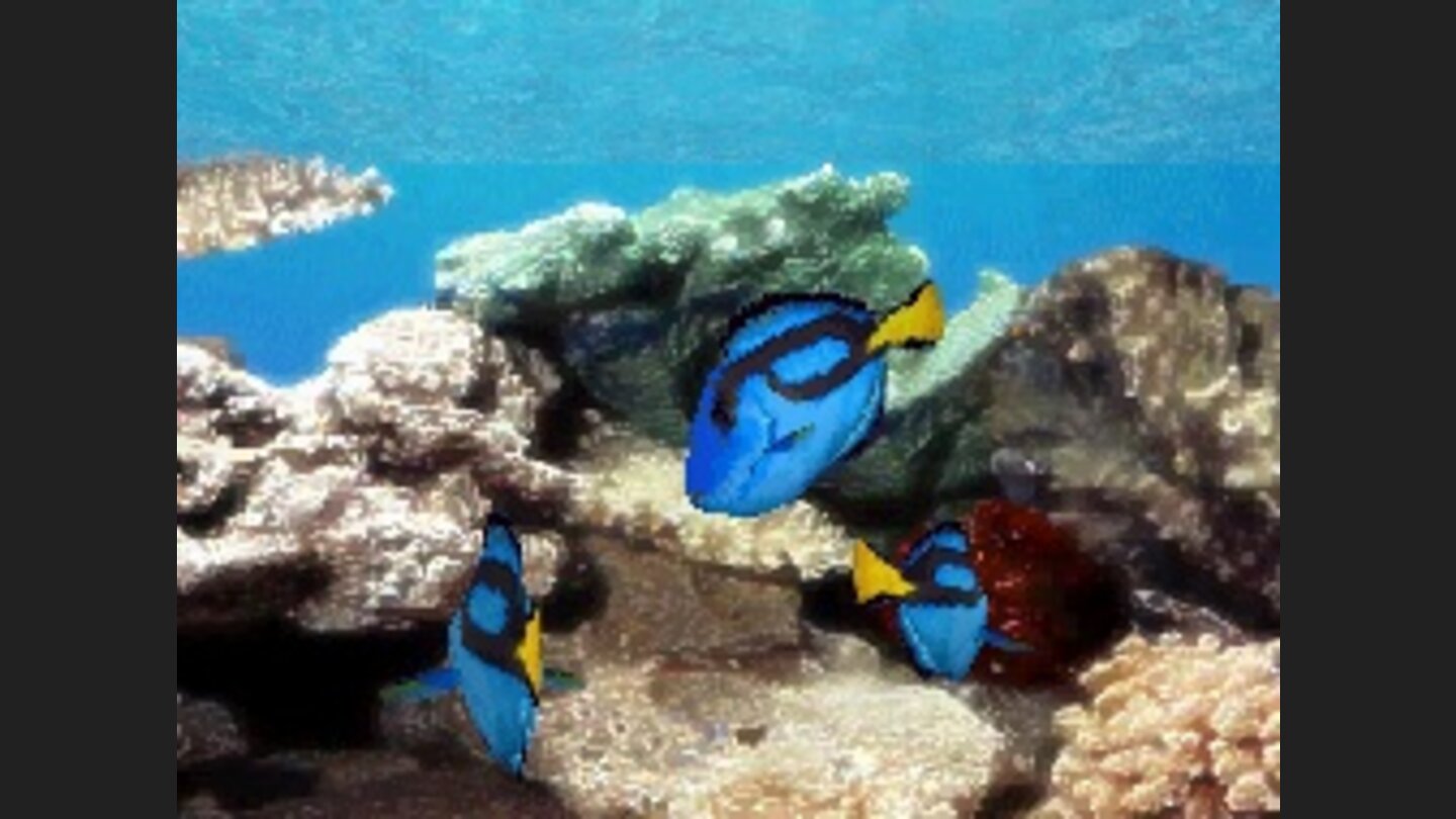 aquarium_by_ds_005