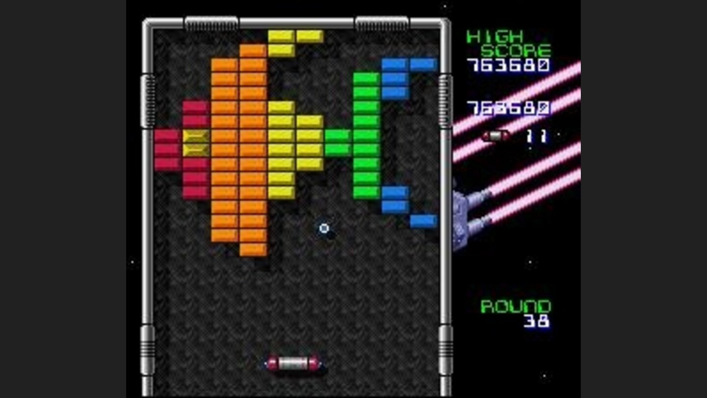 Somethings fishy here