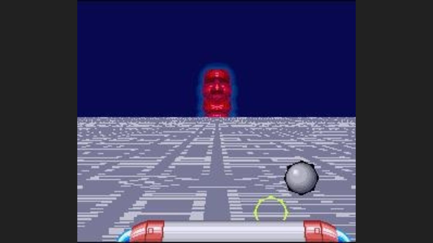 In case you didnt believe it was a spaceship...