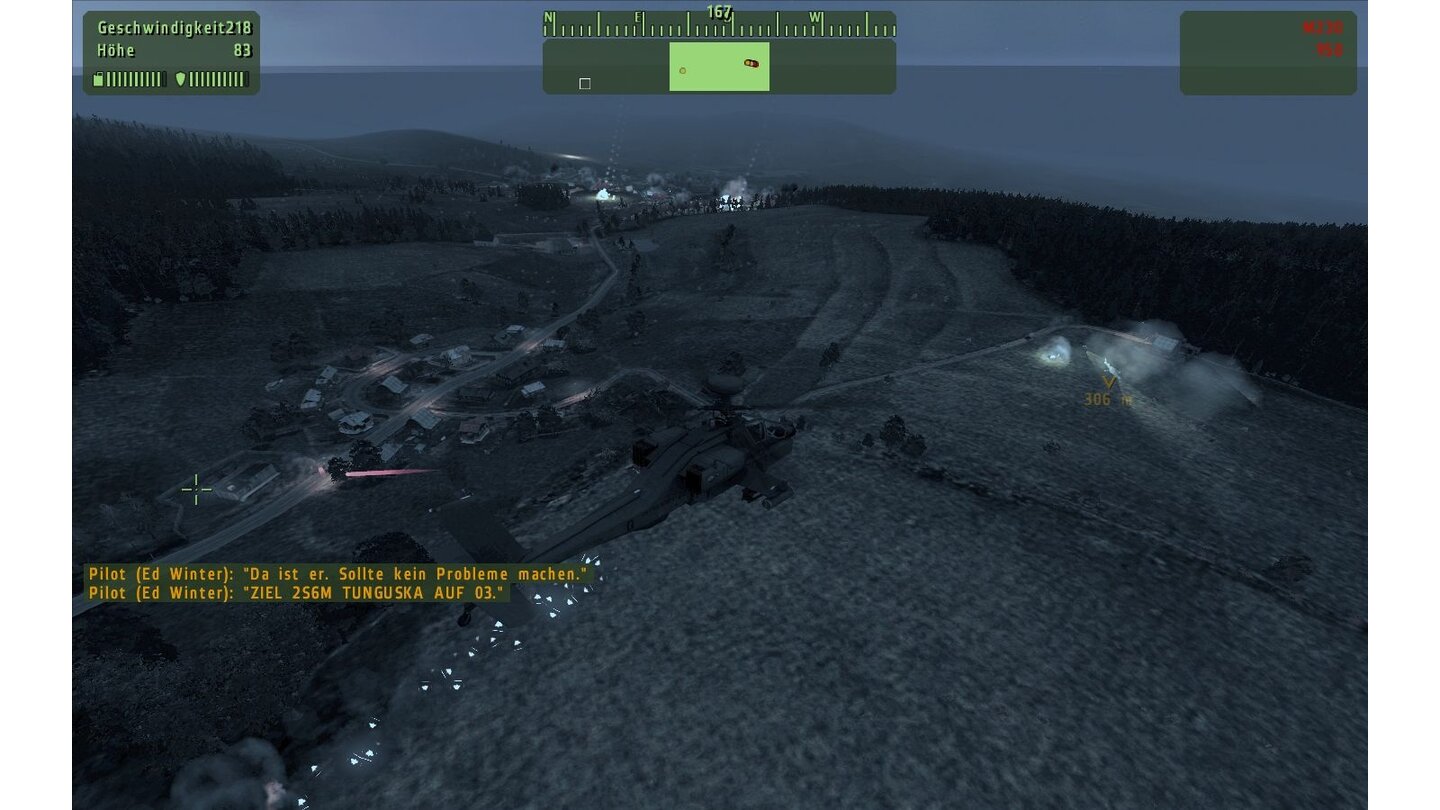 Arma 2 v1.05