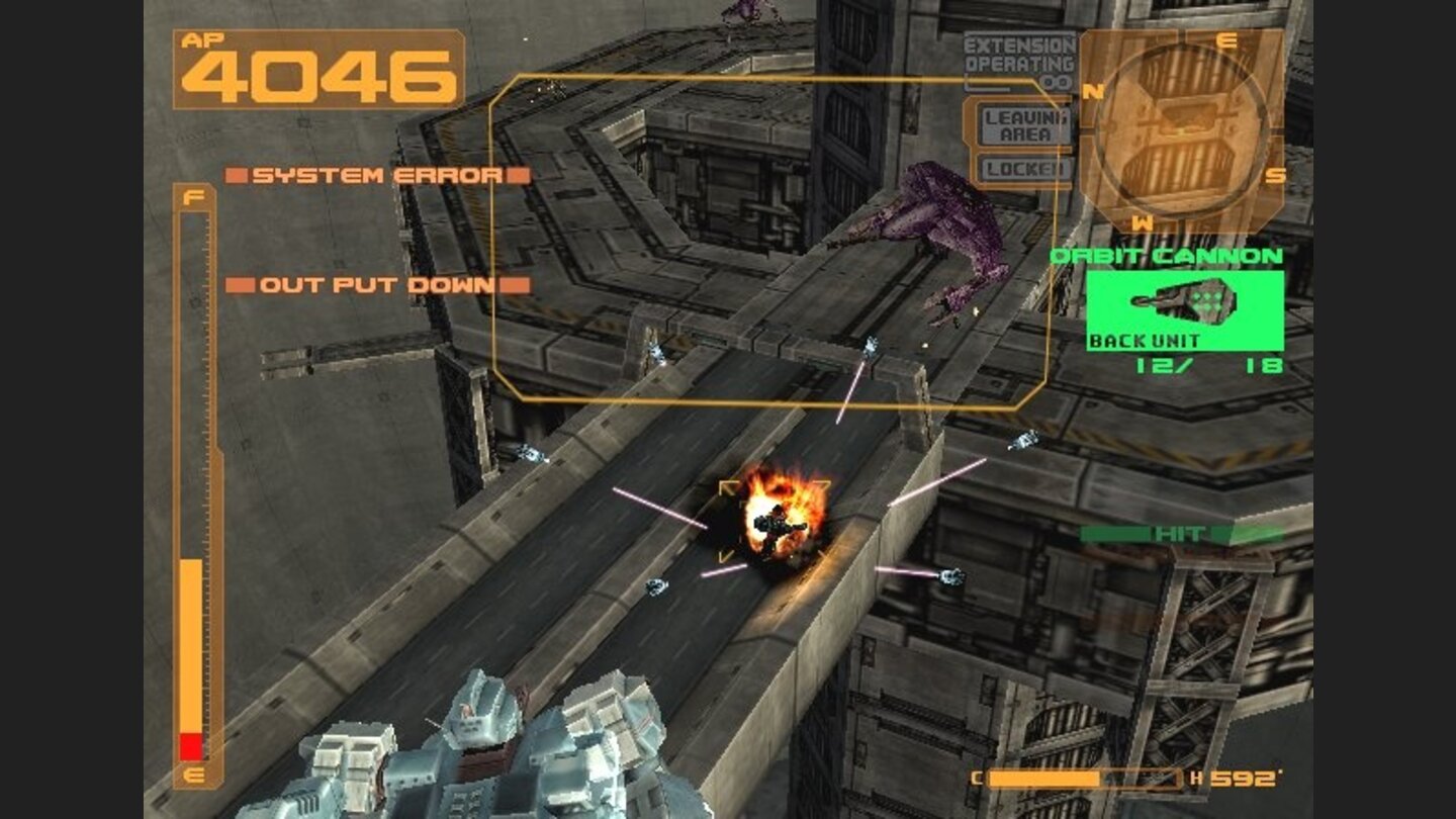 ArmoredCore2AnotherAgePS2-8644-665 1