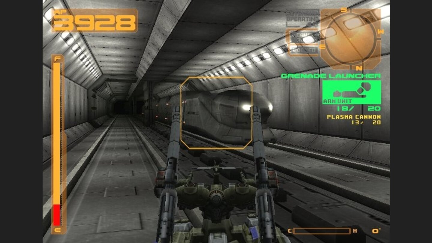 ArmoredCore2AnotherAgePS2-8644-665 2