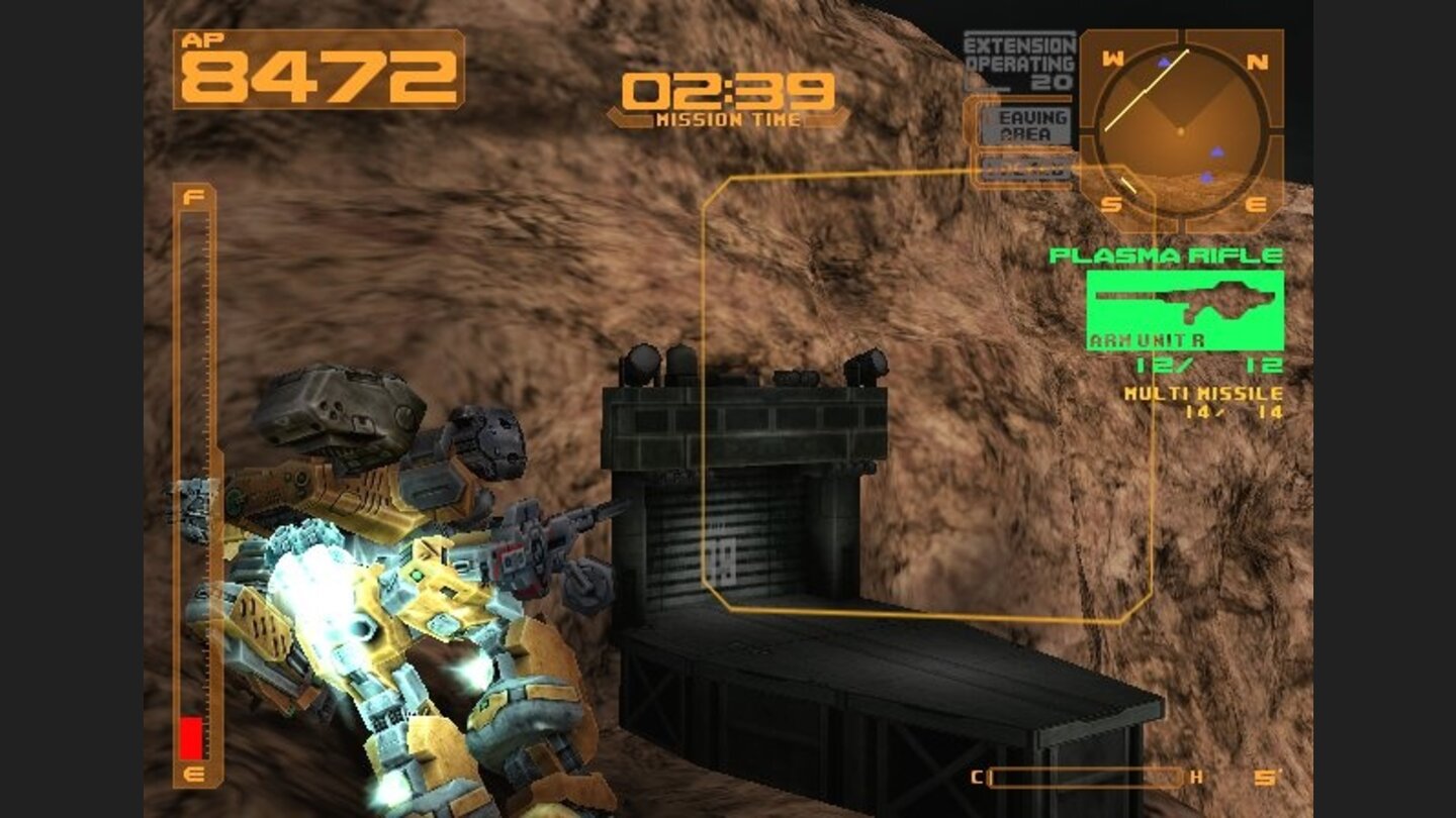 ArmoredCore2AnotherAgePS2-8644-665 3