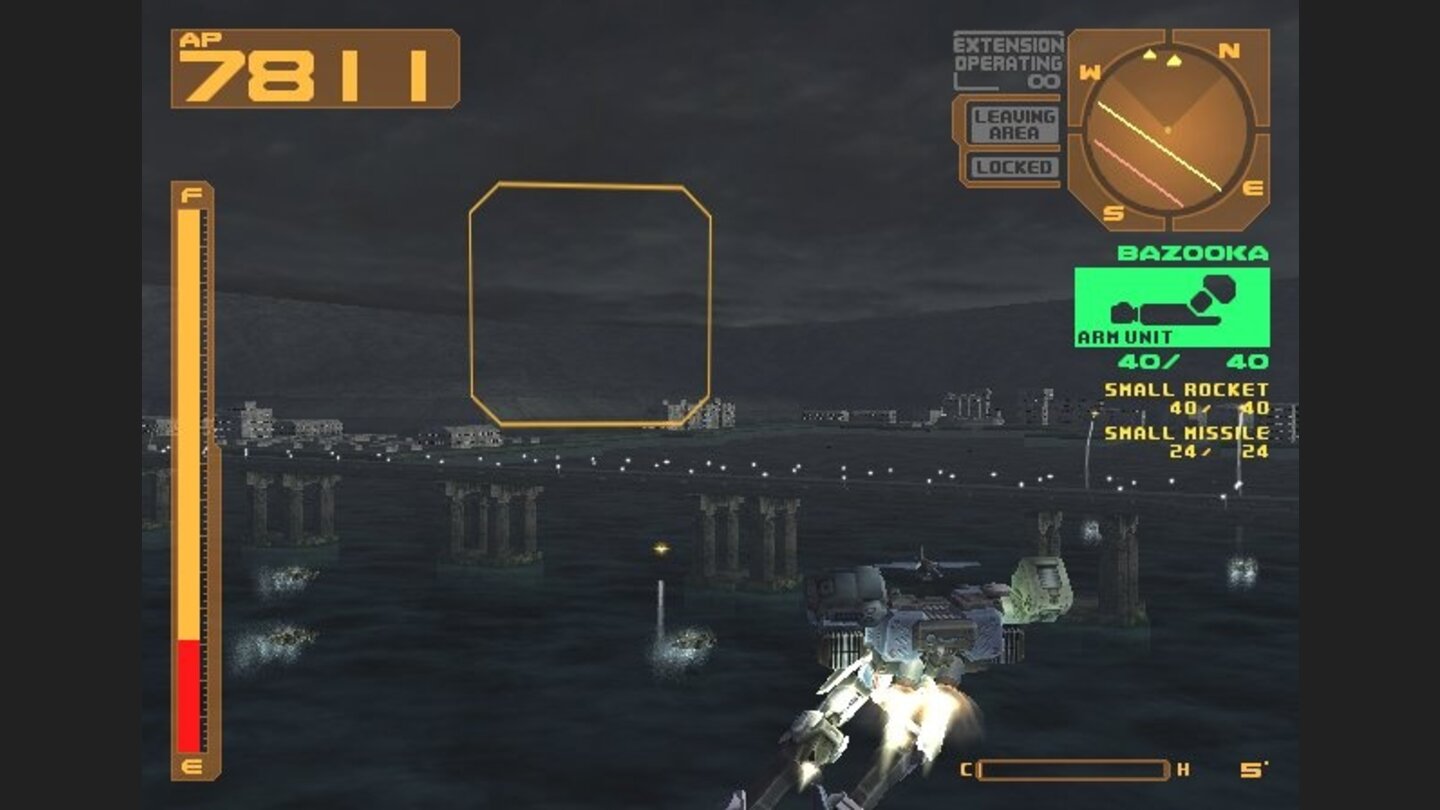 ArmoredCore2AnotherAgePS2-8644-665 4