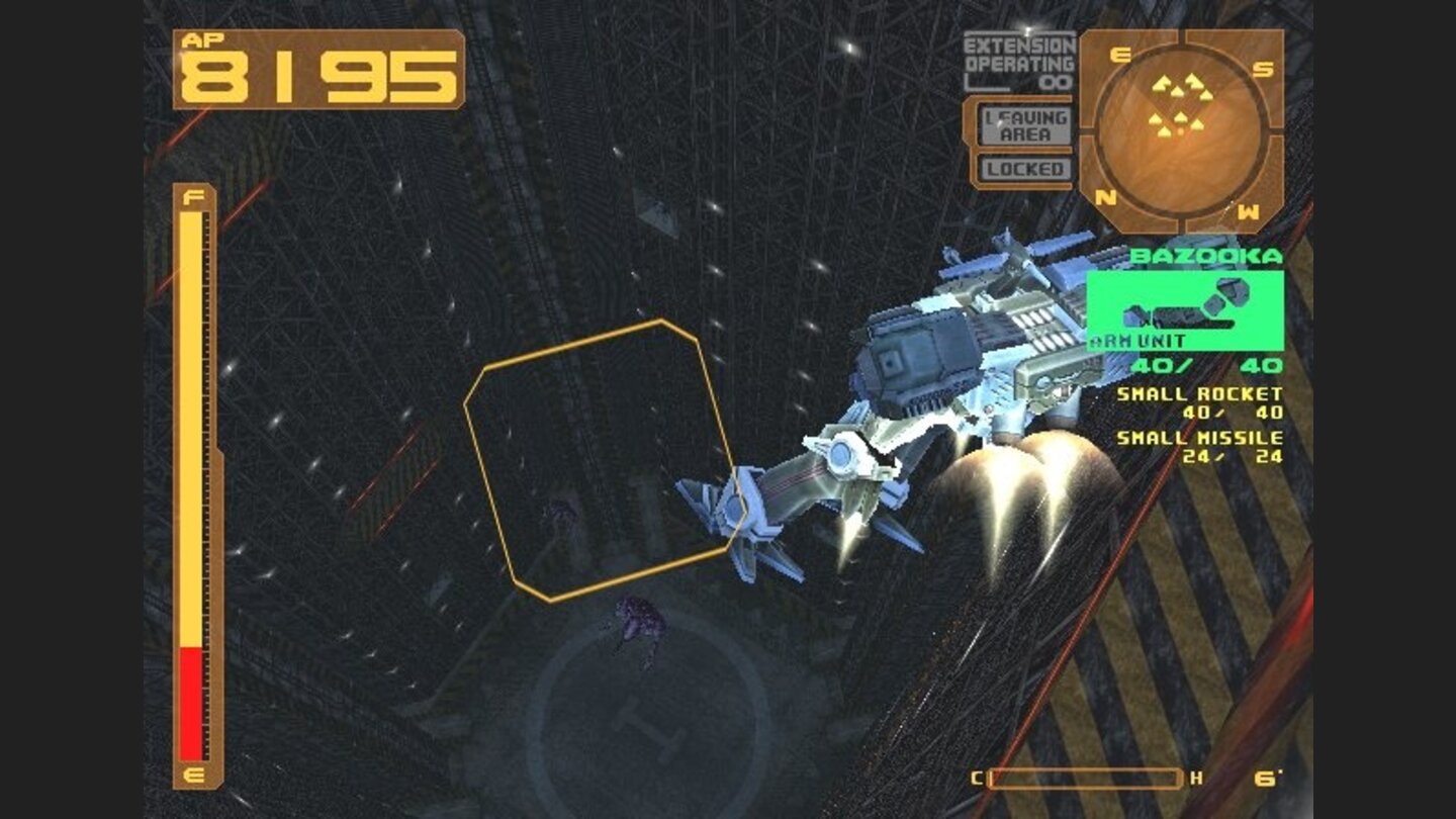 ArmoredCore2AnotherAgePS2-8644-665 5