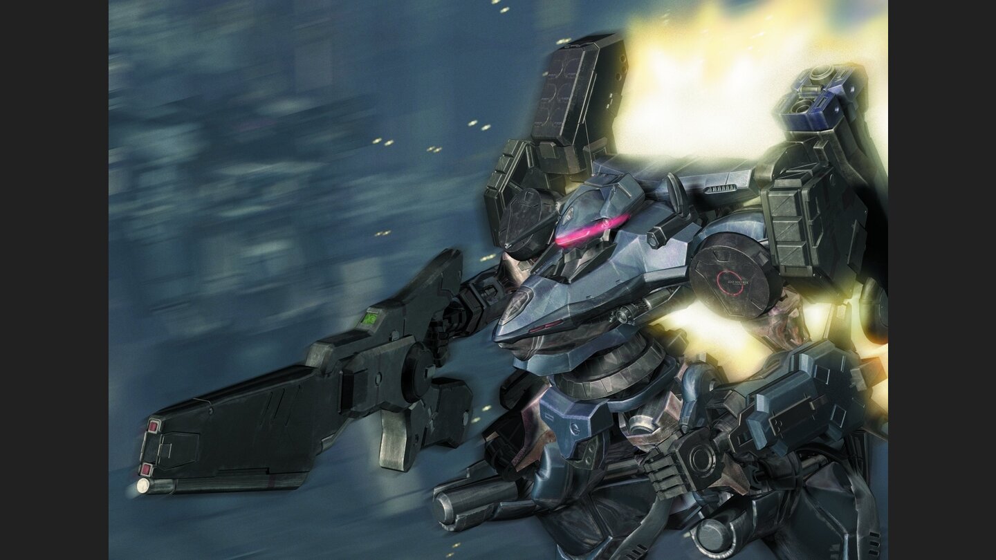 ArmoredCore2PS2-8644-266 1