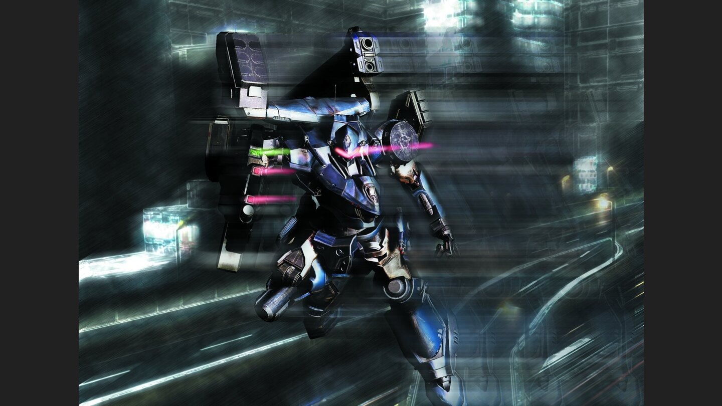 ArmoredCore2PS2-8644-266 2