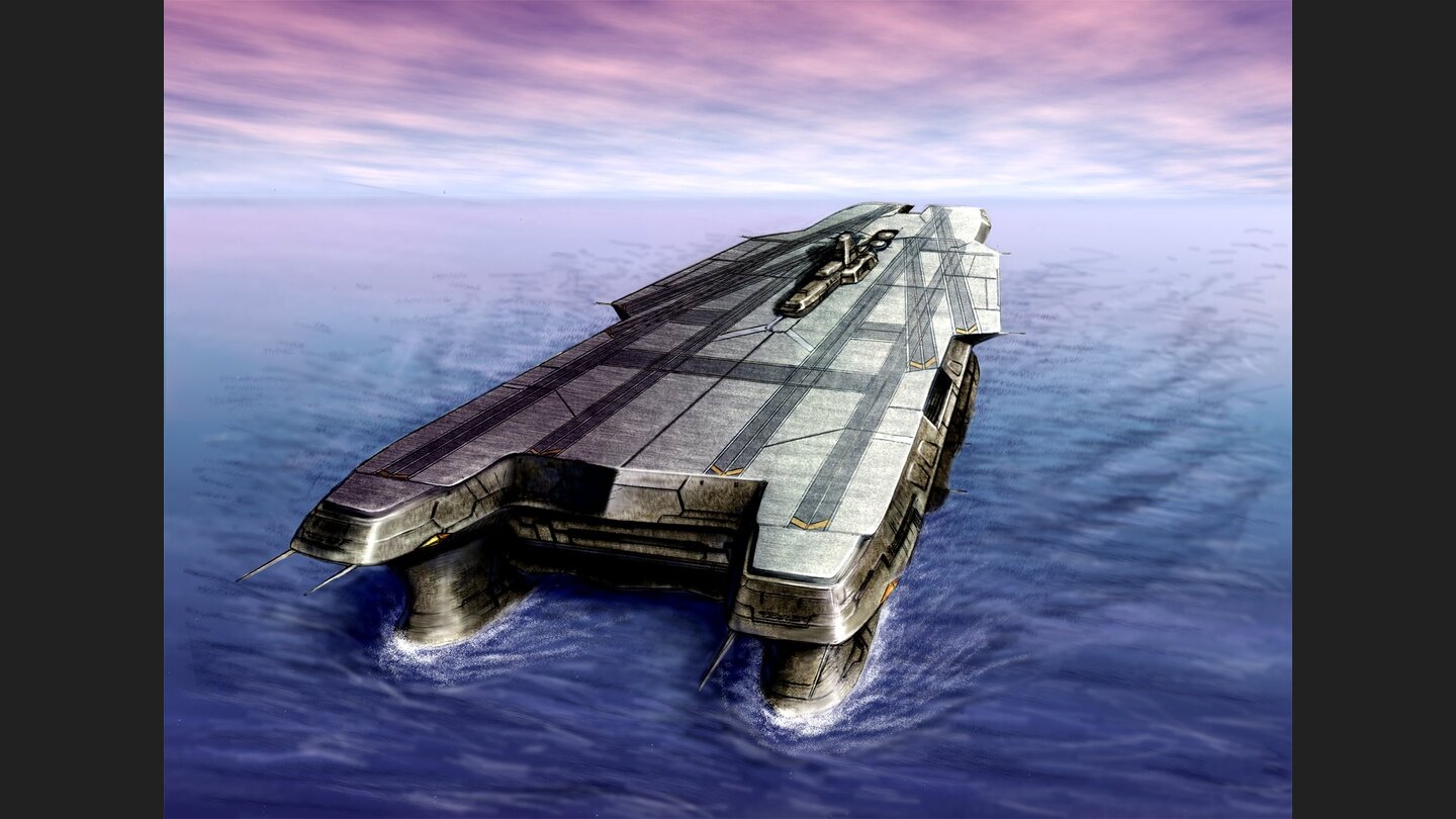 ArmoredCore2PS2-8644-266 3