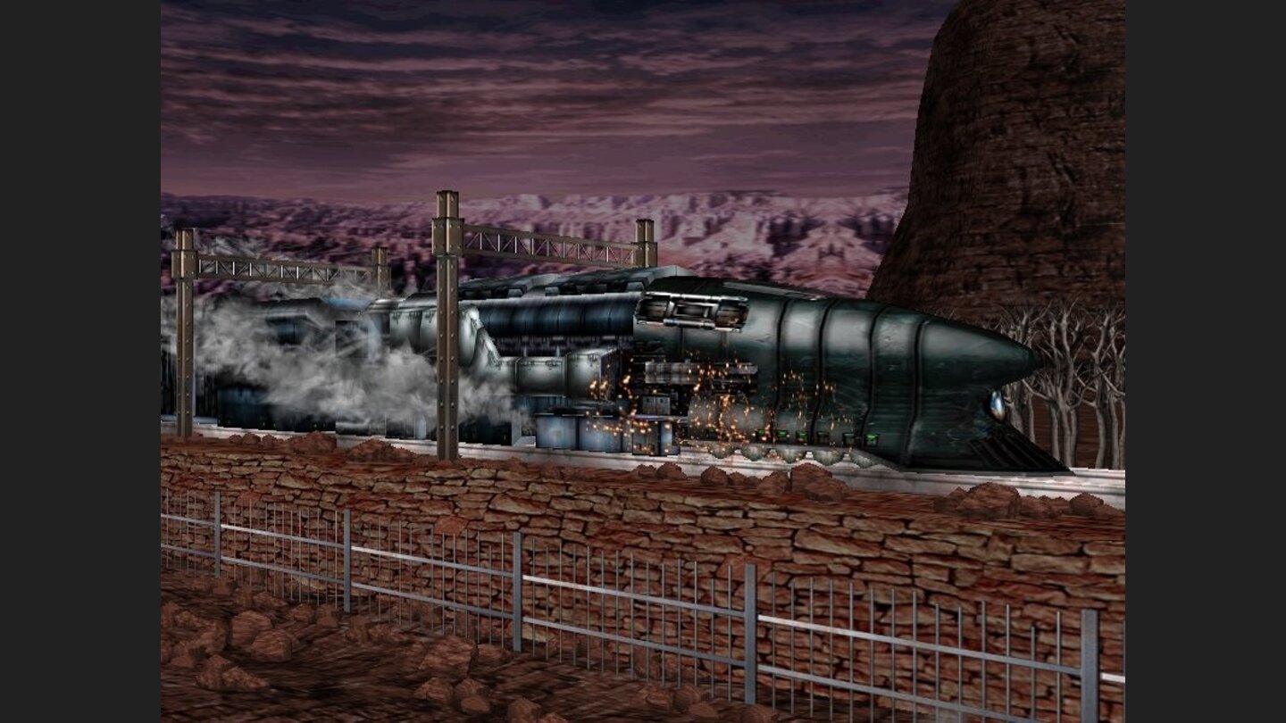 ArmoredCore2PS2-8644-266 4