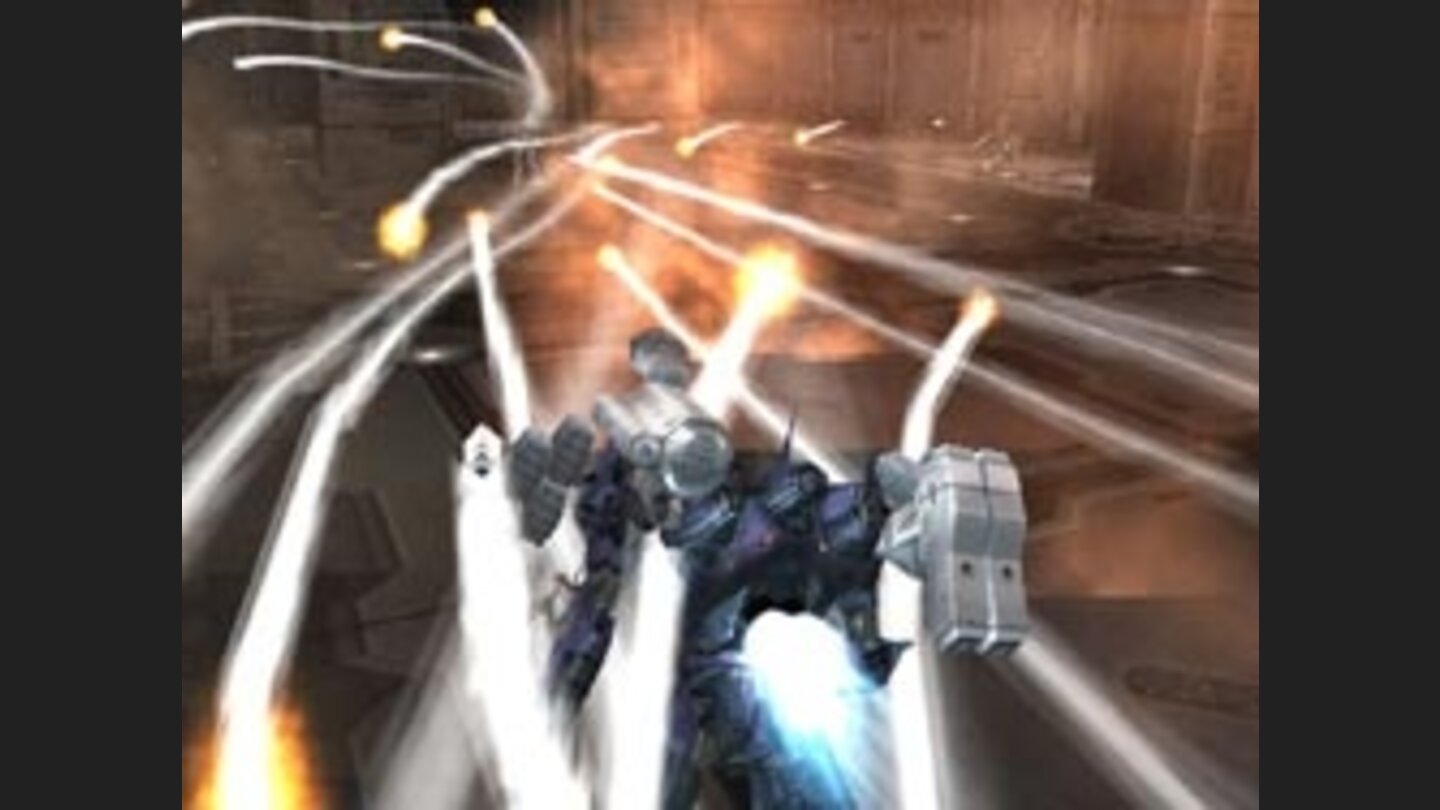 ArmoredCore3PS2-8644-749 1