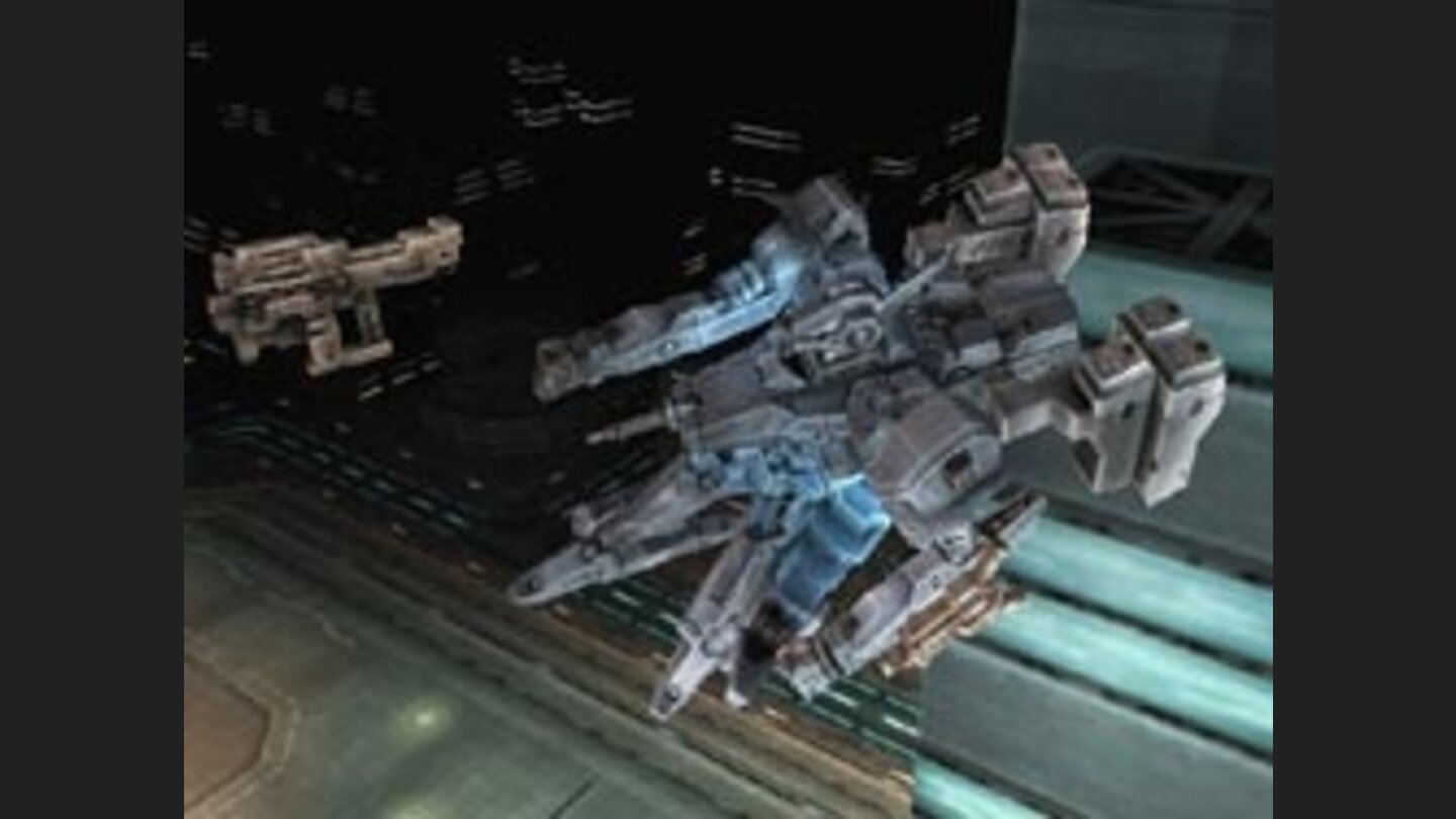 ArmoredCore3PS2-8644-749 2