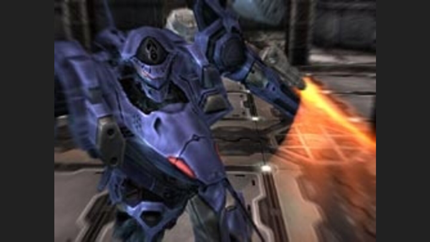 ArmoredCore3PS2-8644-749 4