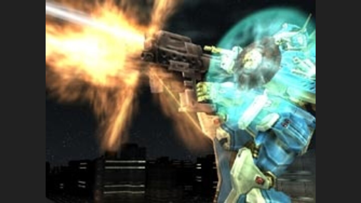 ArmoredCore3PS2-8644-749 5