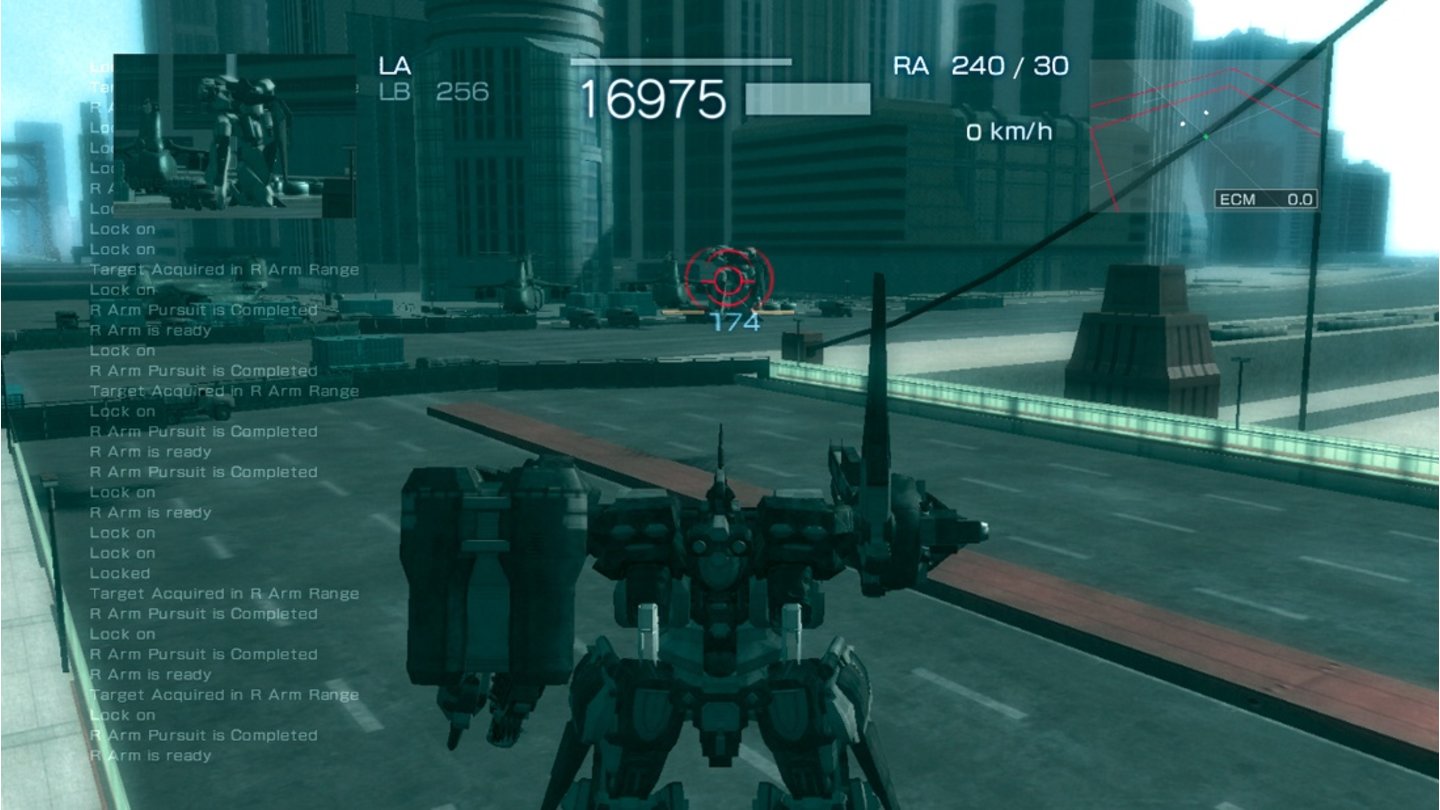 ArmoredCore4PS3X360-11513-283 6