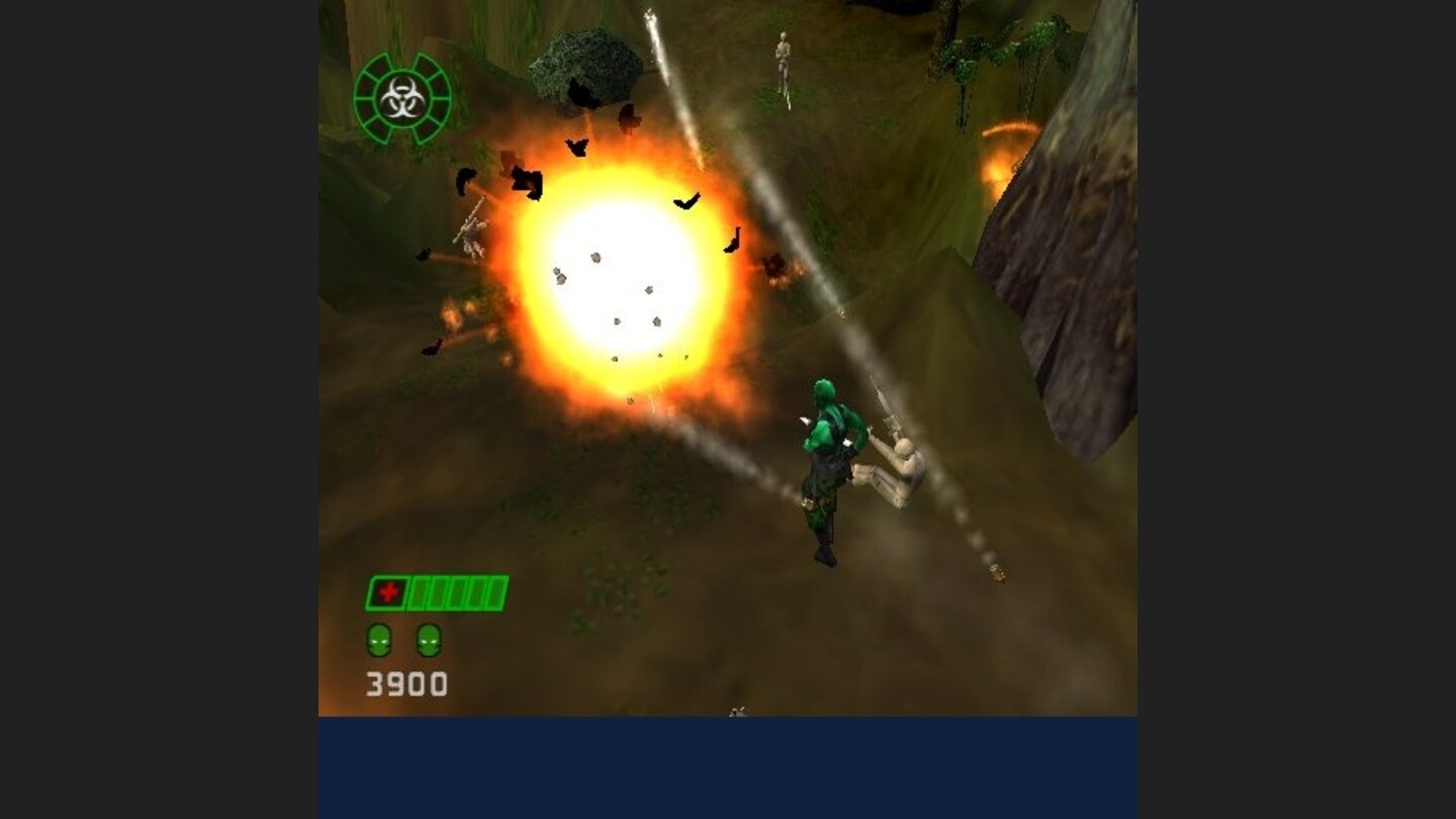 ArmyMenGreenRoguePS2-8644-81 3