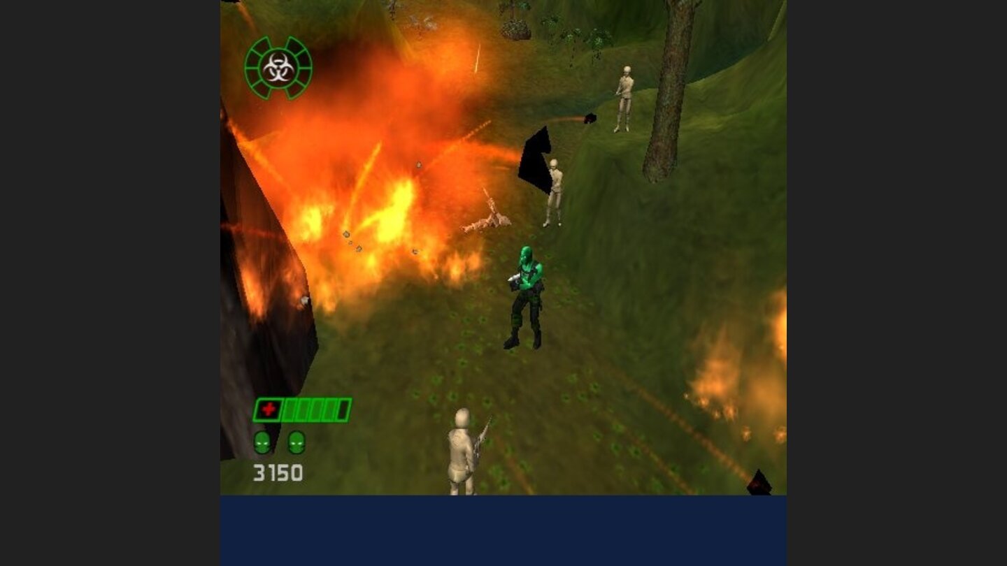 ArmyMenGreenRoguePS2-8644-81 4
