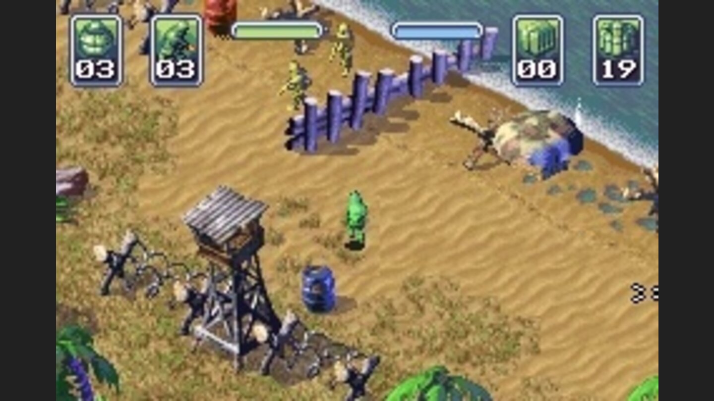 ArmyMenOperationGreenGBA-8644-472 1