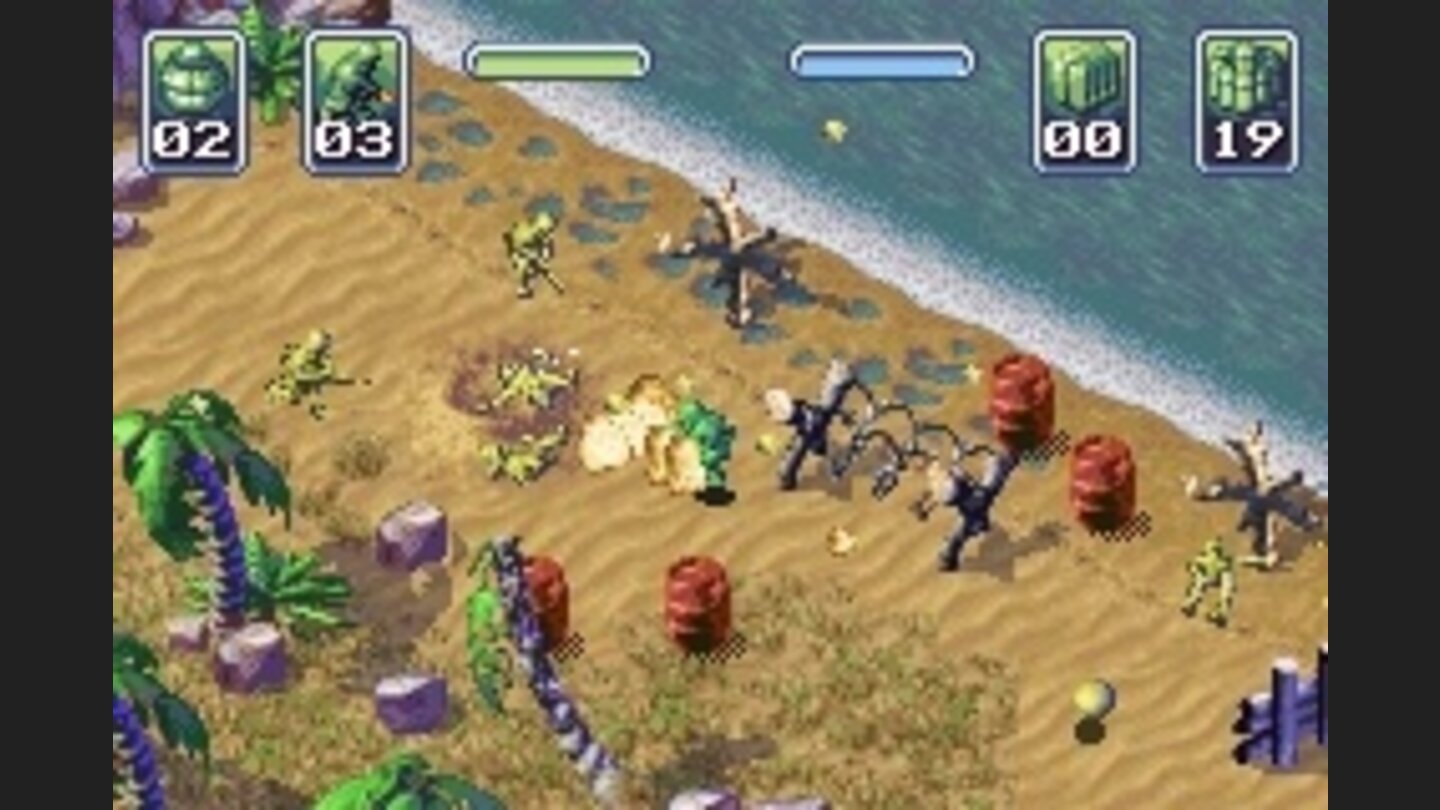 ArmyMenOperationGreenGBA-8644-472 2